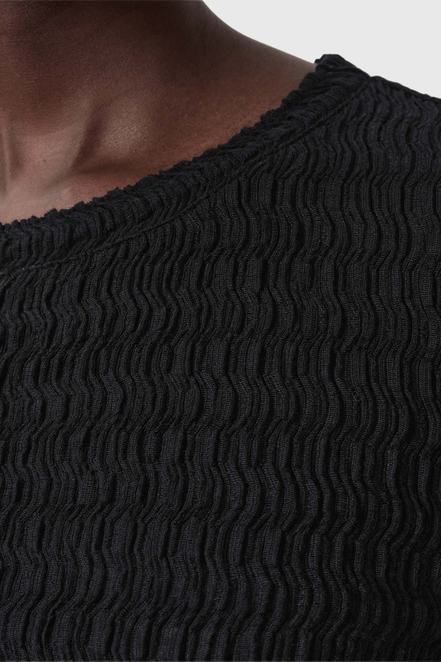 WEST LS TOP BLACK 7