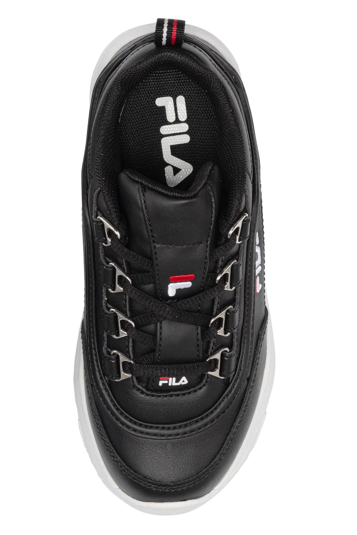 STRADA KIDS BLACK 3