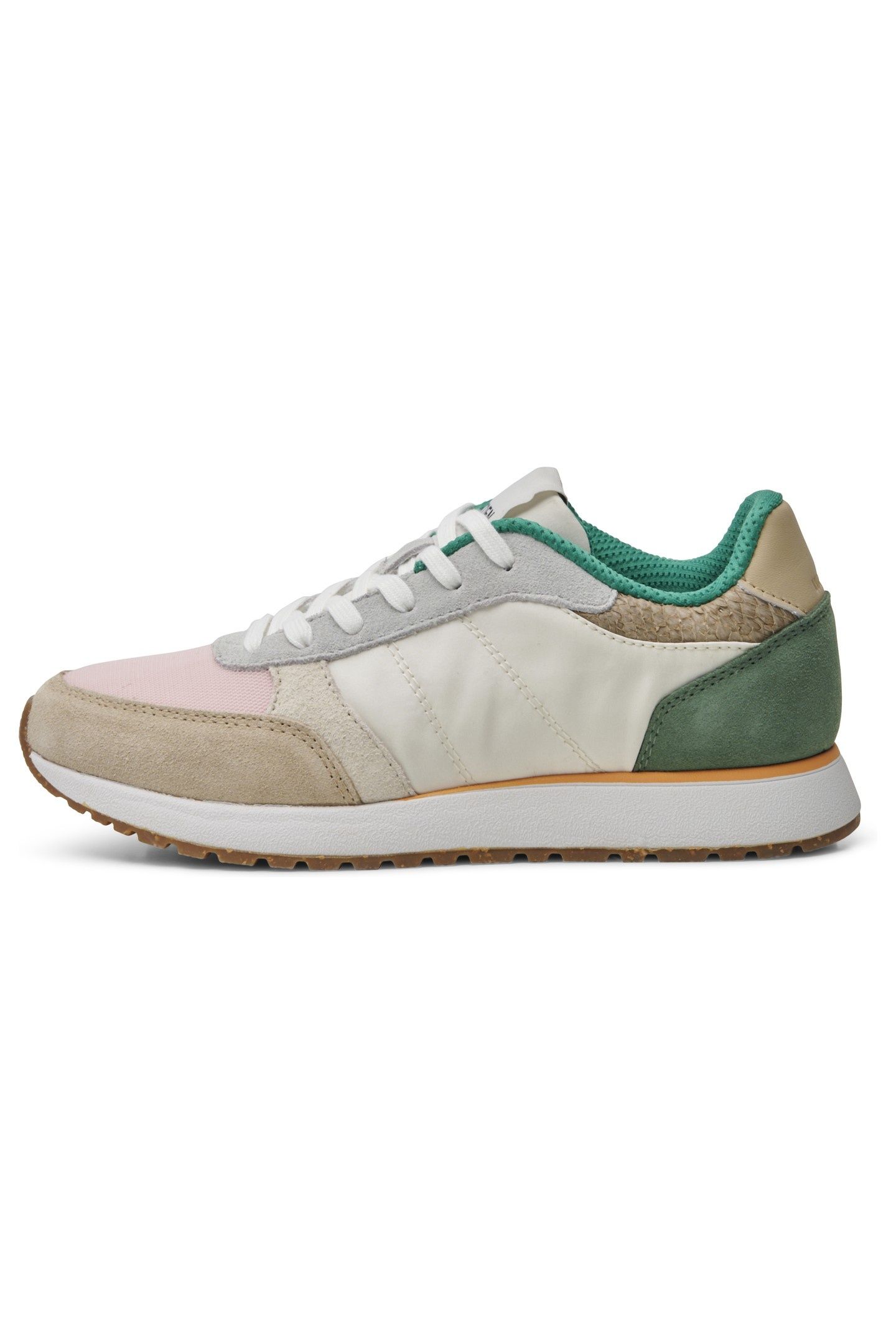 RONJA WHISPER WHITE 2