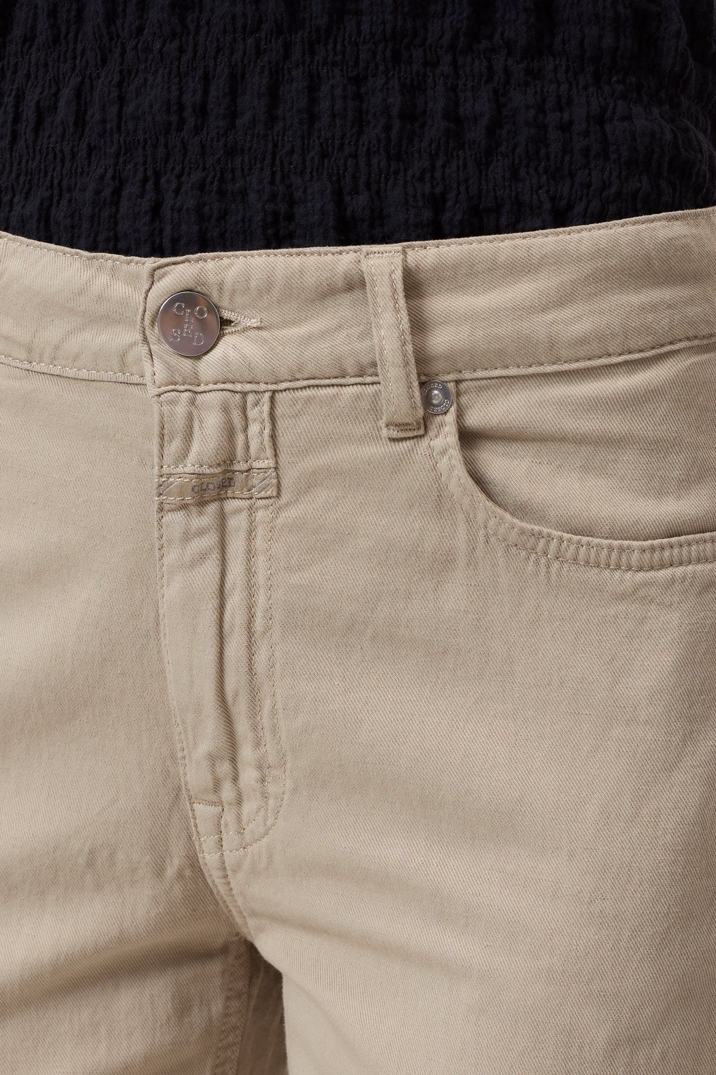 MILO SOFT BEIGE 7