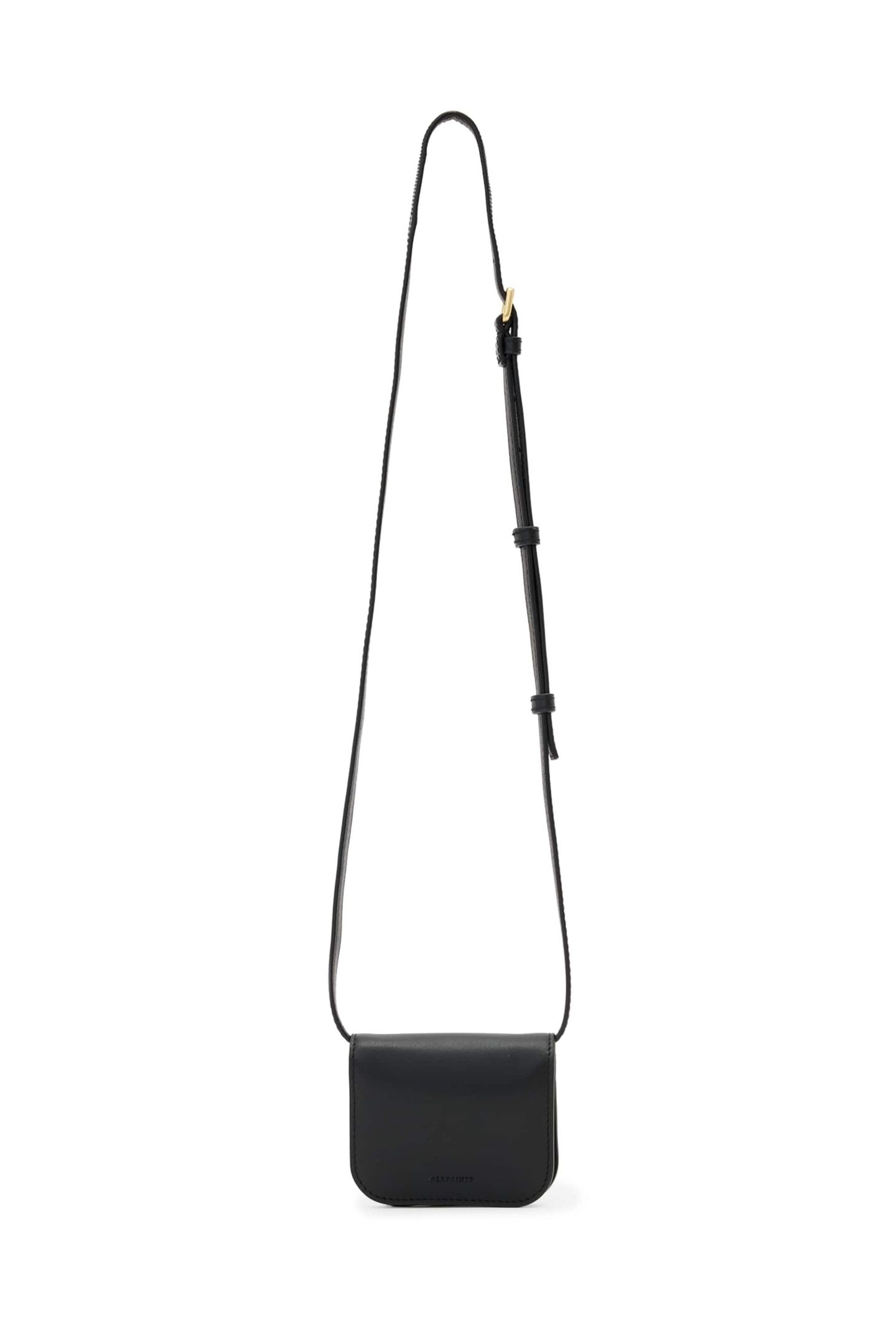 MAEVE CARD XBODY BLACK 4