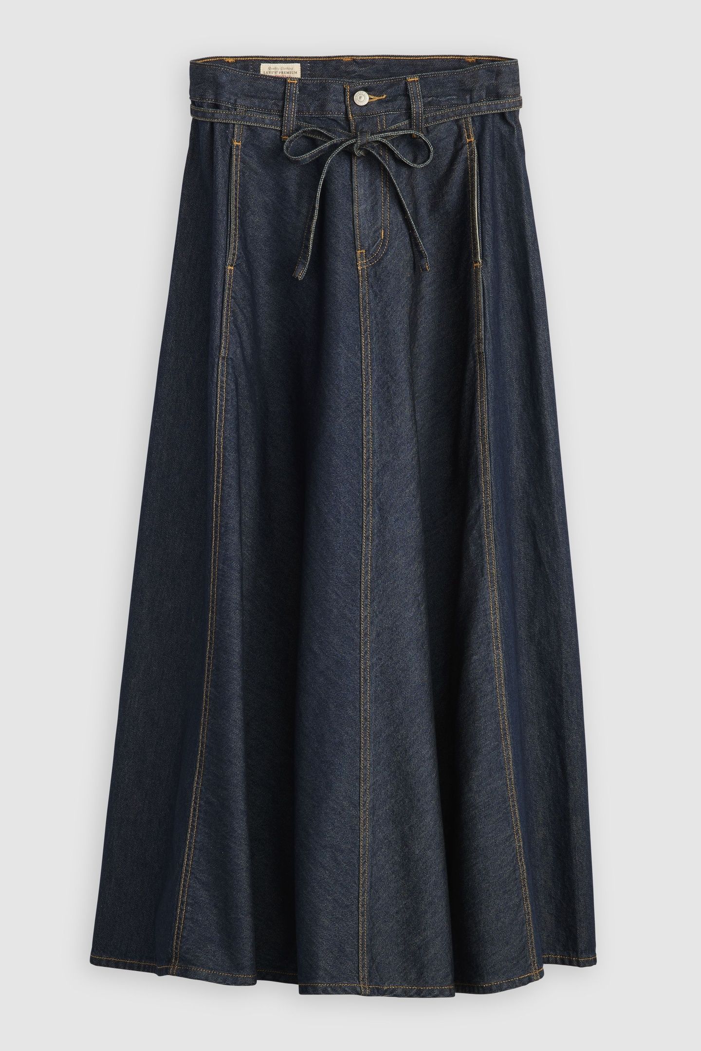 XL SKIRT 6