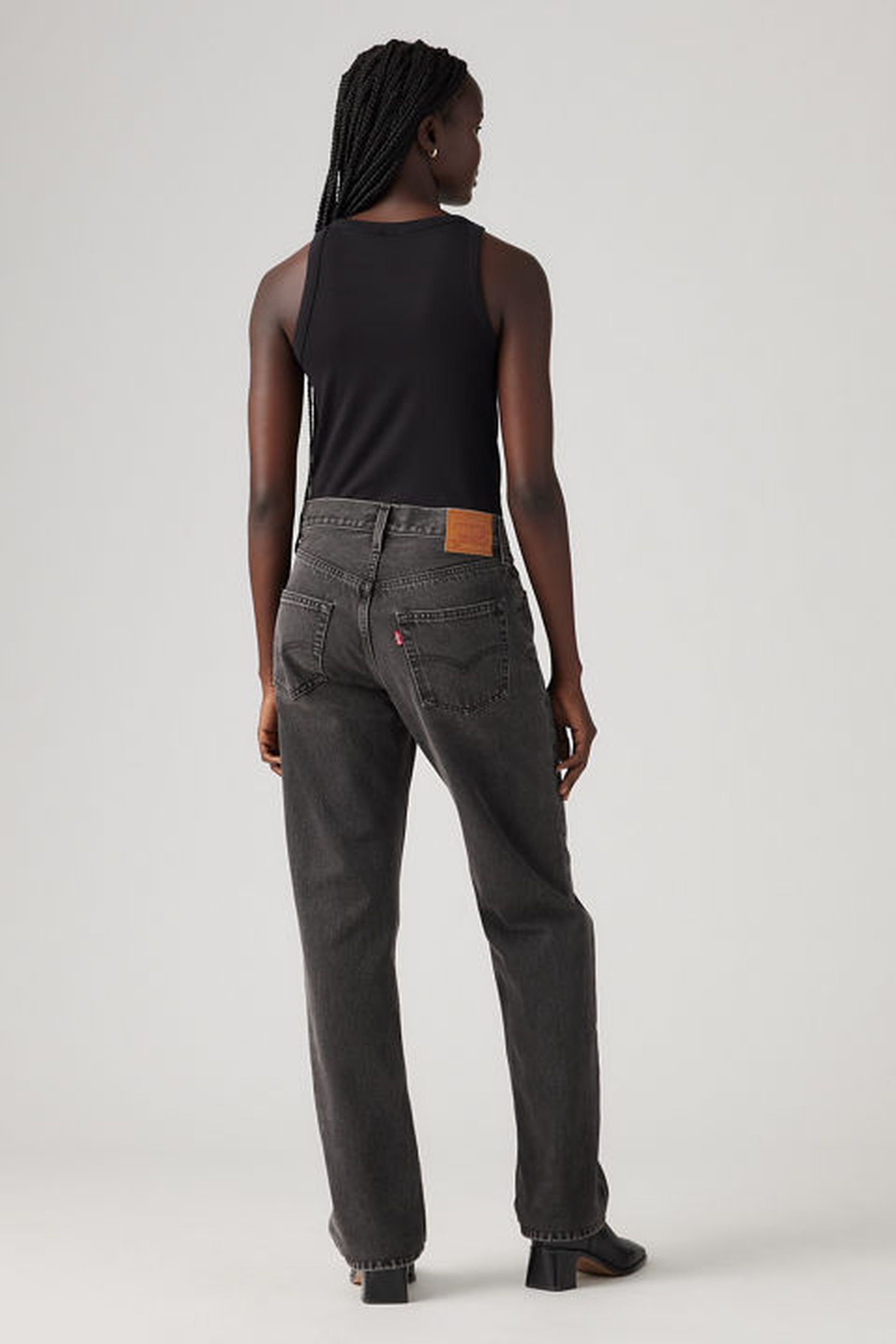 501® '90S JEANS 3