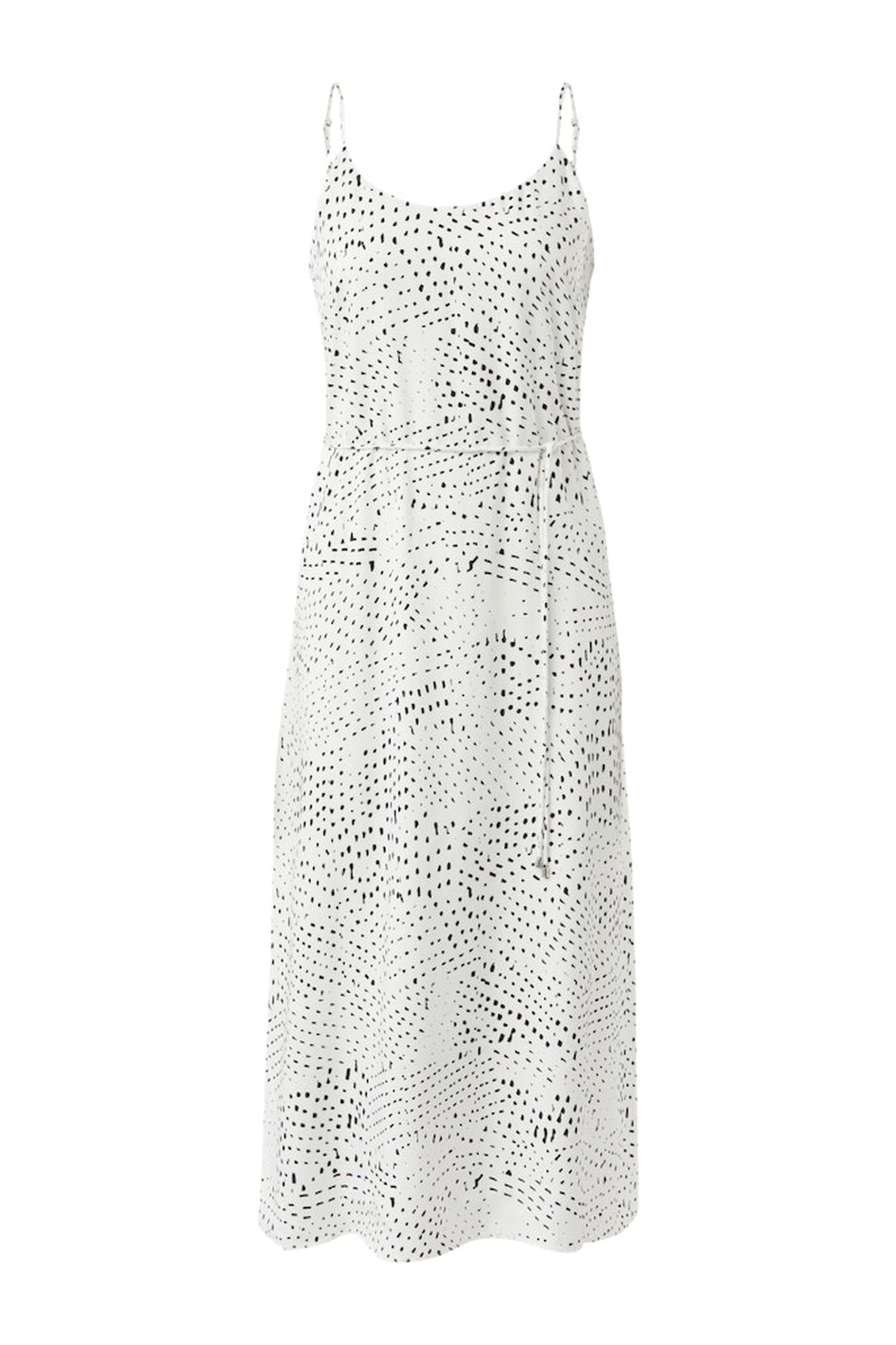 DRESSES WHITE 4