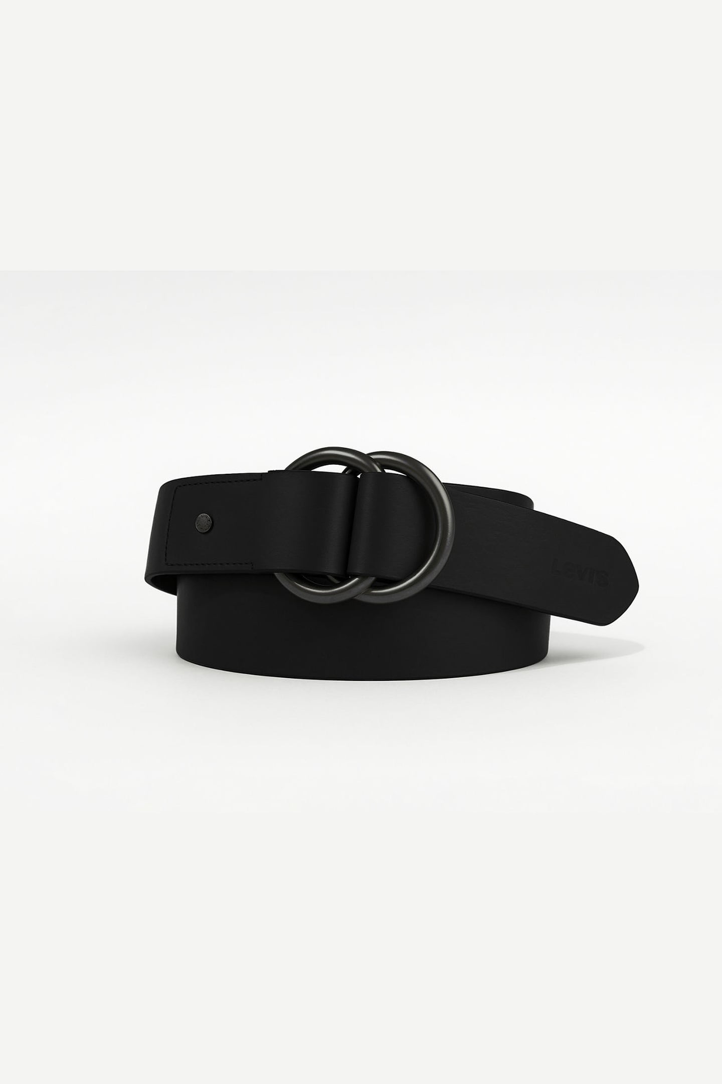 CAMDEN RING BELT 2