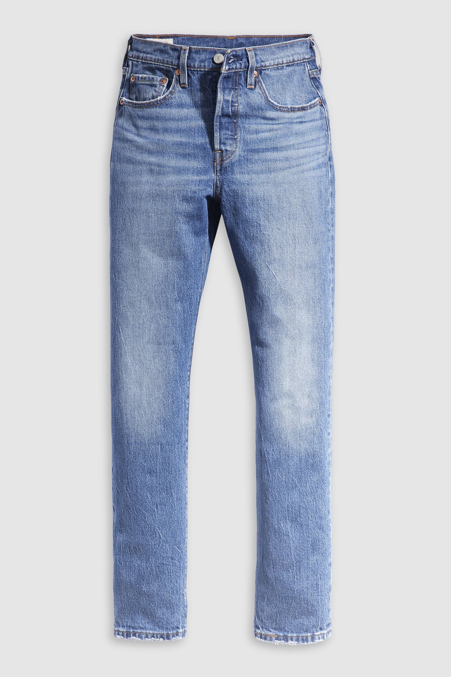 501® ORIGINAL JEANS 8