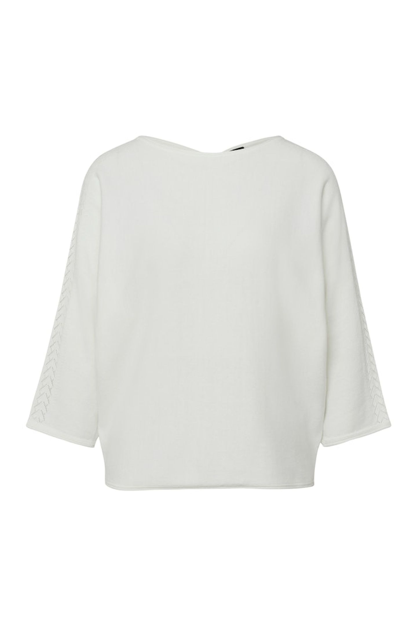 PULLOVERS OFFWHITE 2