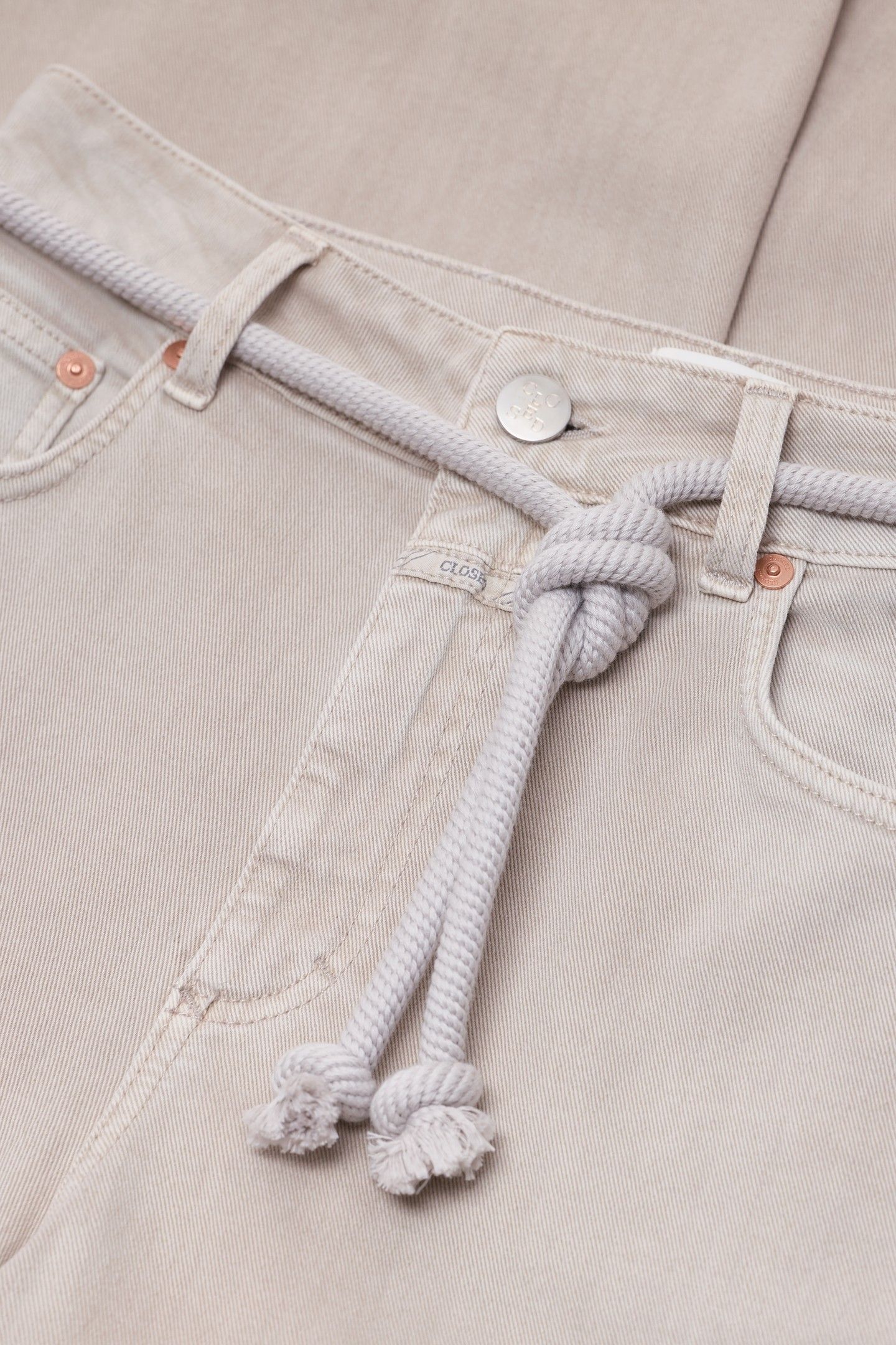 LYNA SOFT BEIGE 3