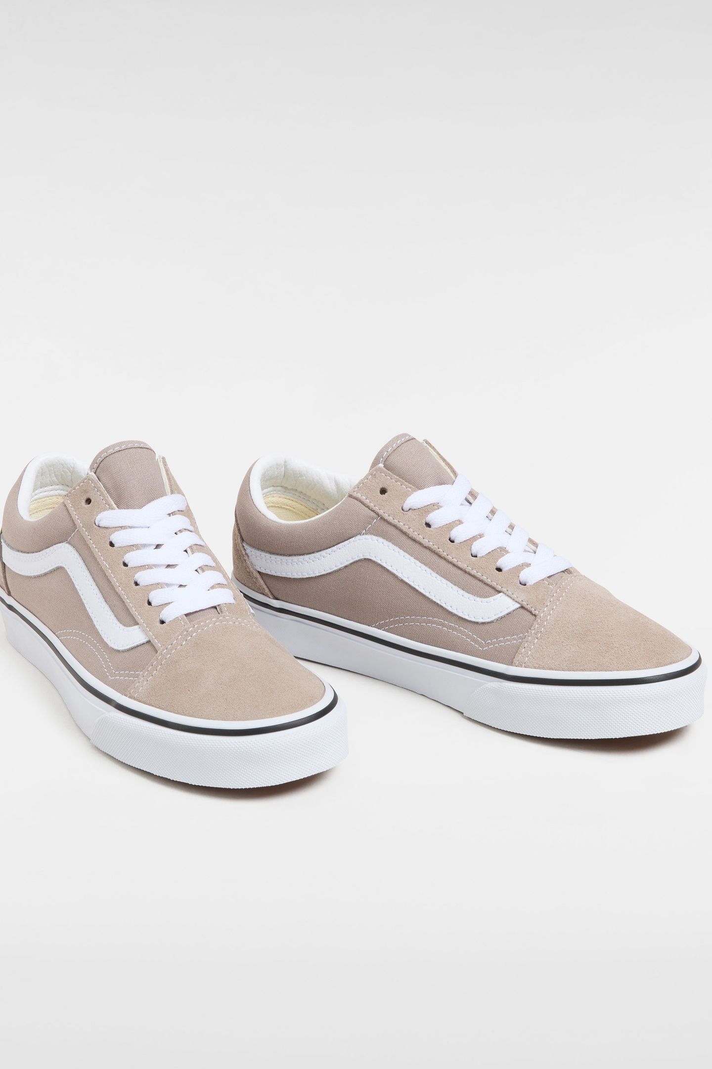 UNISEX OLD SKOOL COLOR THEORY ATMOSPHERE 2