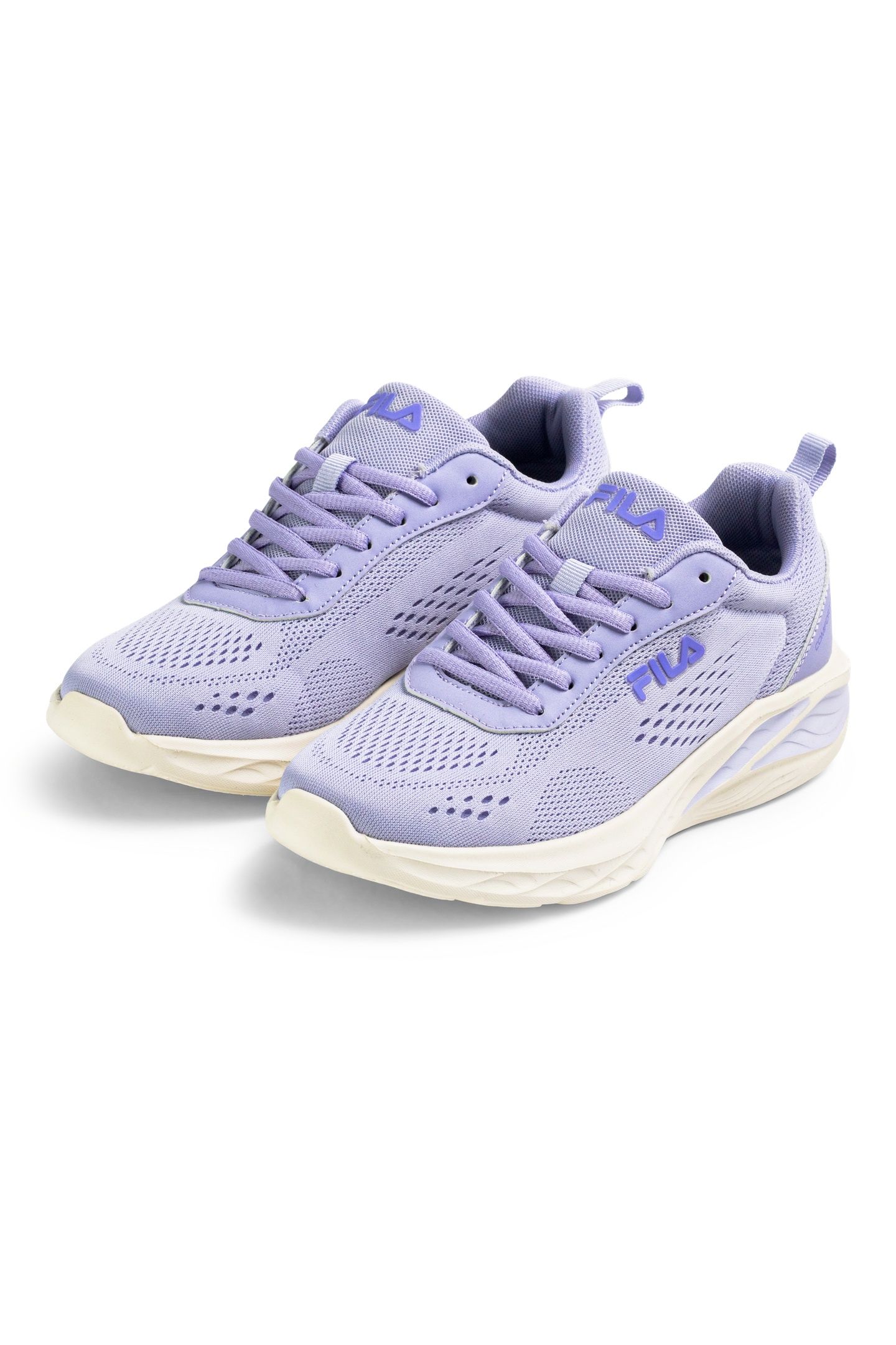 SPECTRIS WMN THISTLE-JACARANDA 2