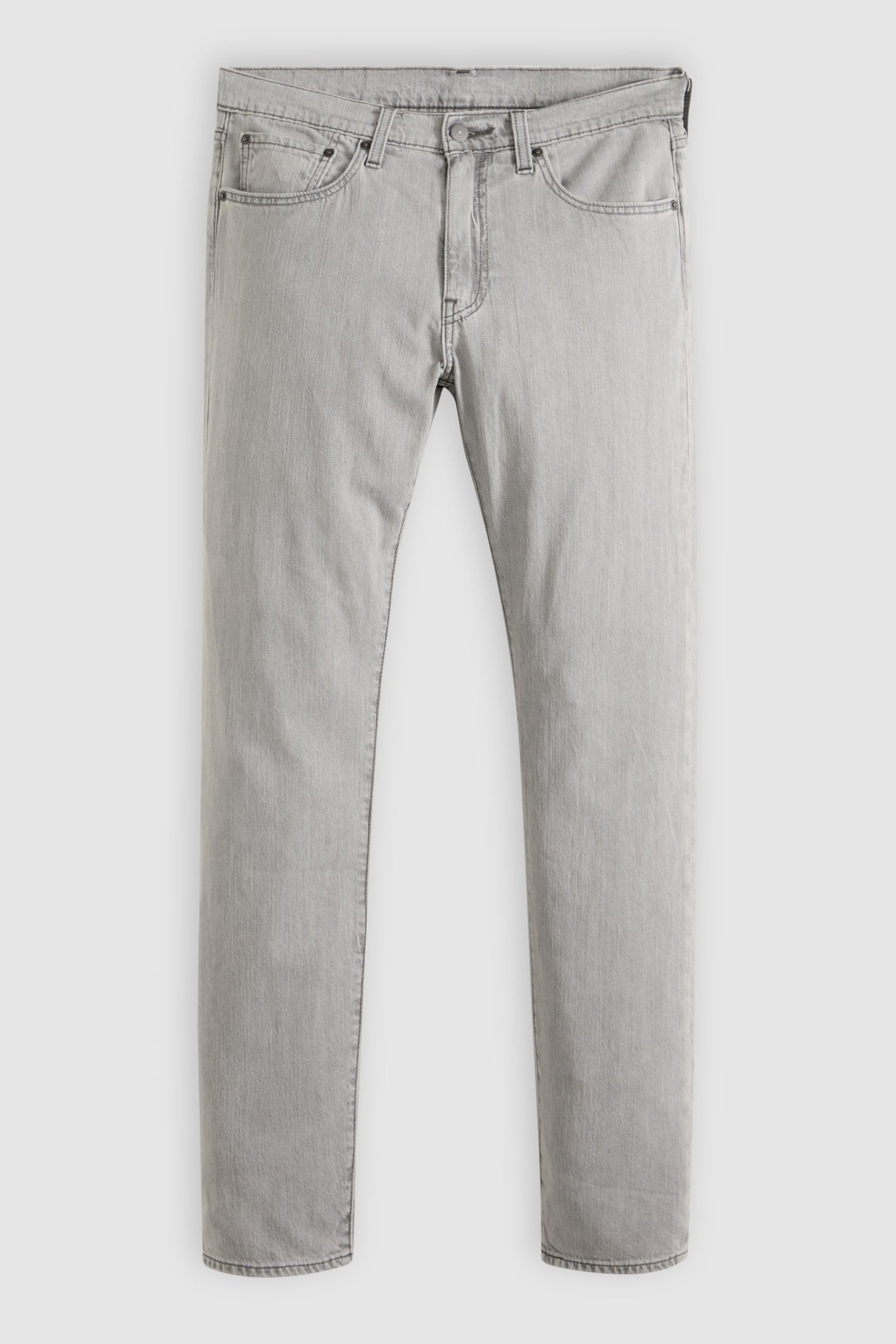 502™ TAPER LIGHTWEIGHT JEANS 6