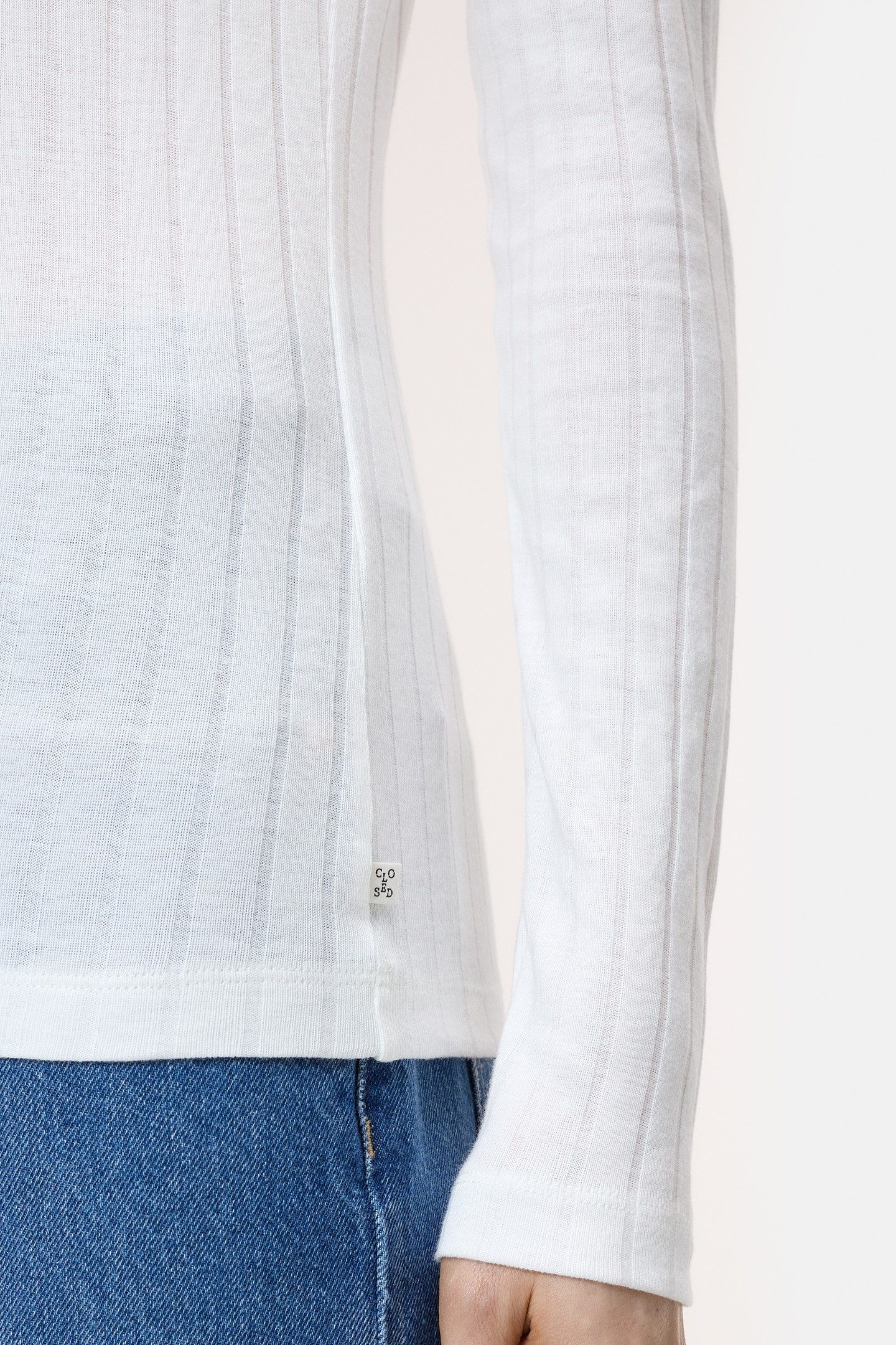 LONGSLEEVE IVORY 4