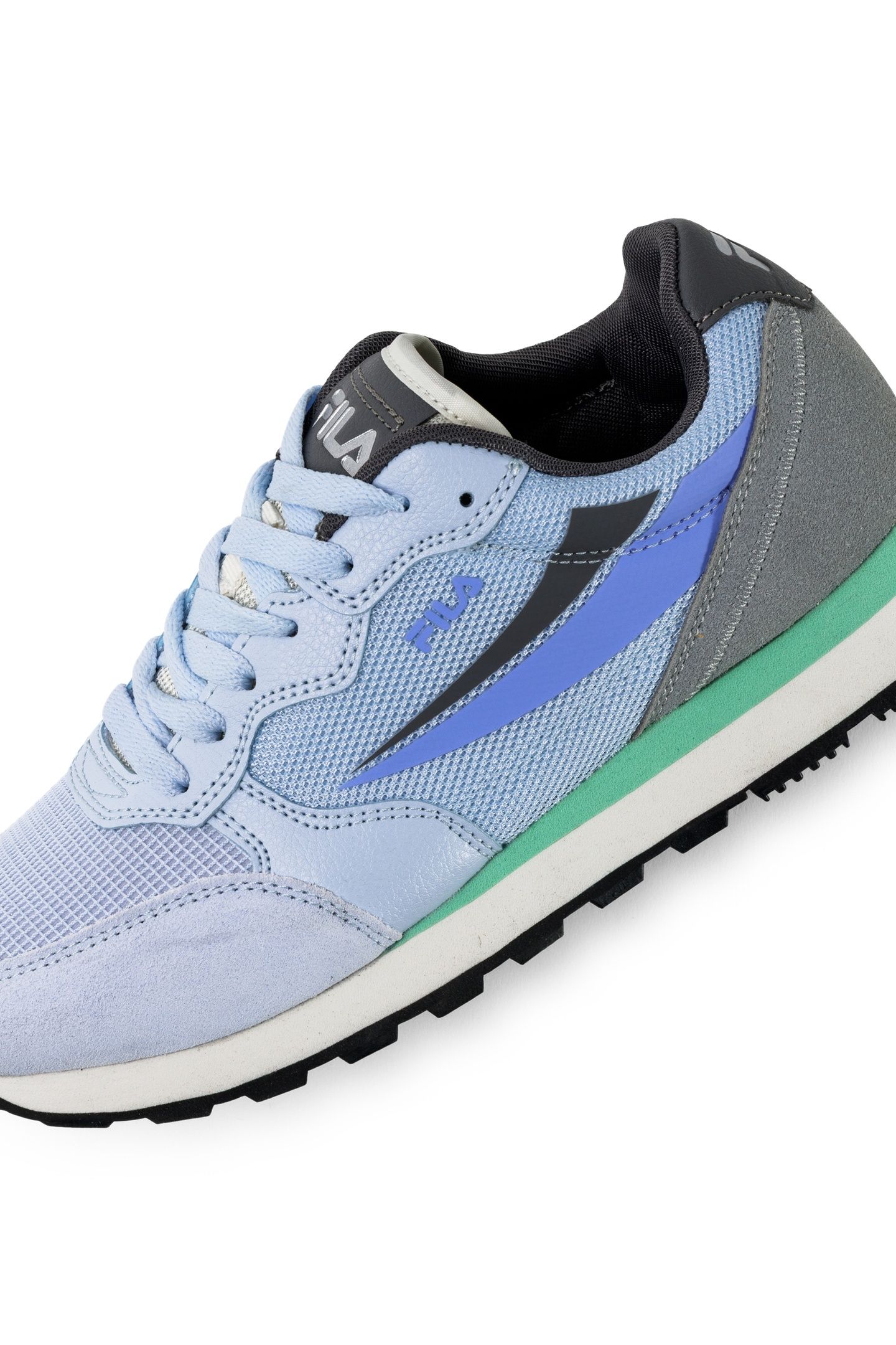 HYPERT WMN XENON BLUE-BERMUDA 3