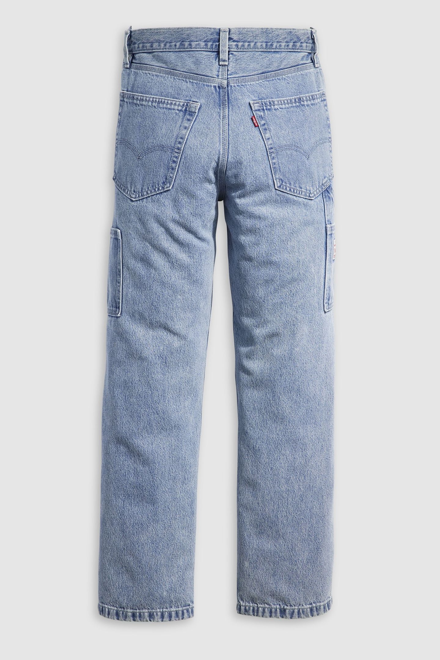 568™ LOOSE STRAIGHT CARPENTER JEANS 6