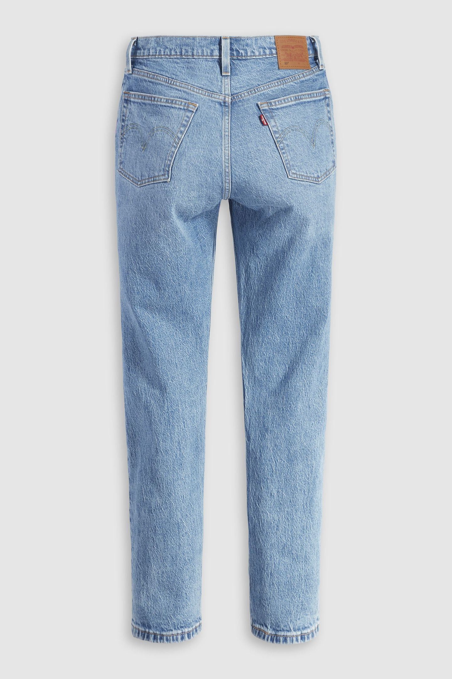 501® ORIGINAL JEANS 8