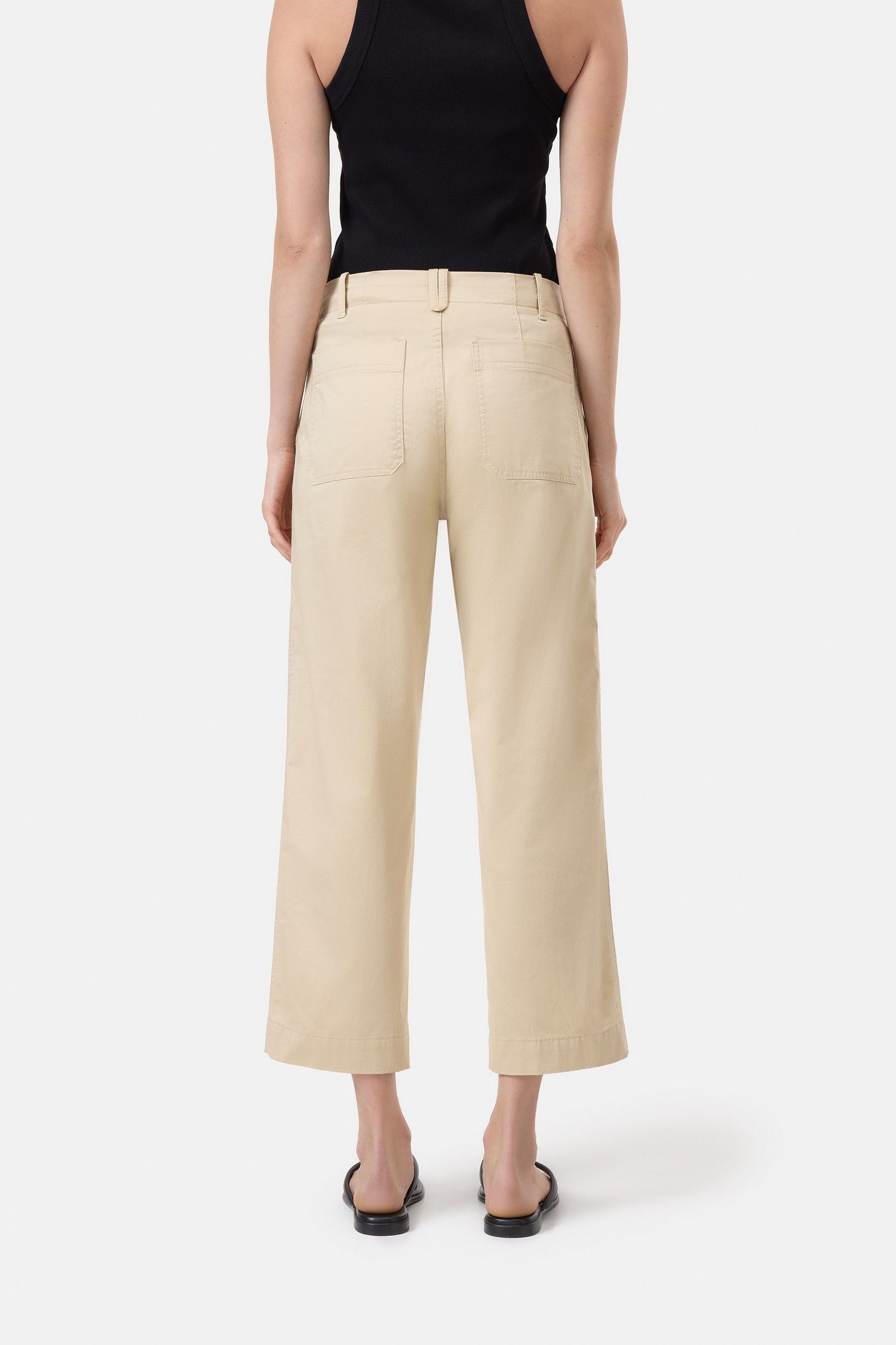 ROVEA DESERT BEIGE 2