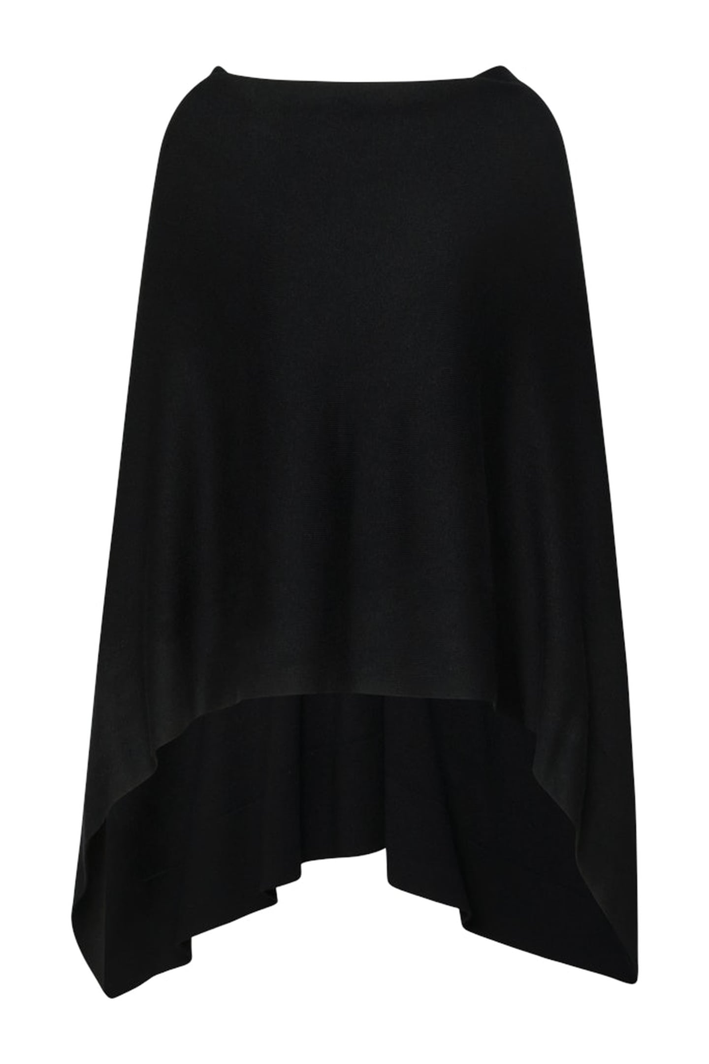 JACKETS INDOOR BLACK 4