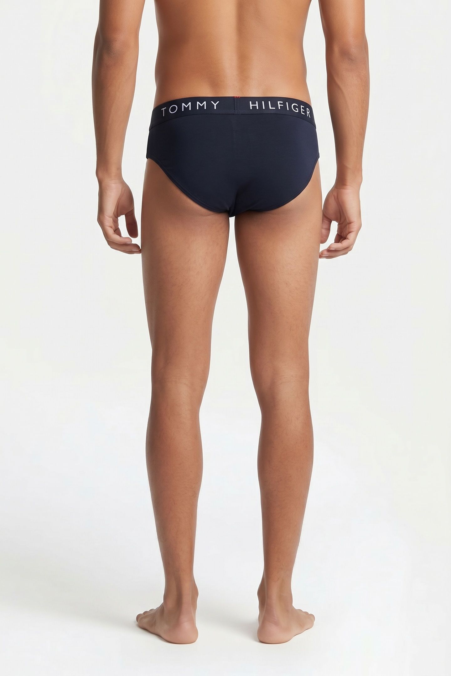 3-PACK BRIEF DES SKY/DES SKY/DES SKY 2