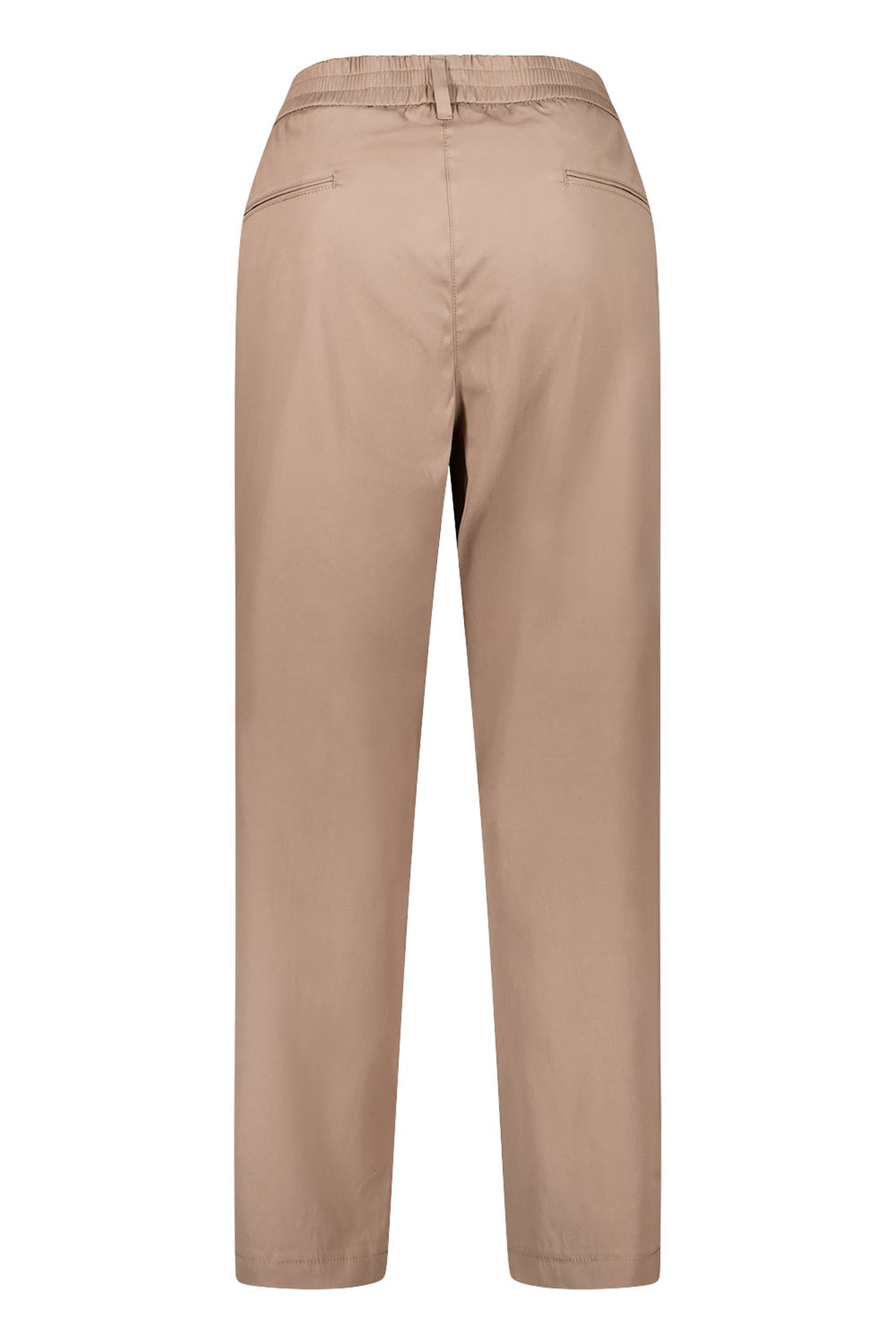 FRONY66-601751 LIGHT BROWN 3