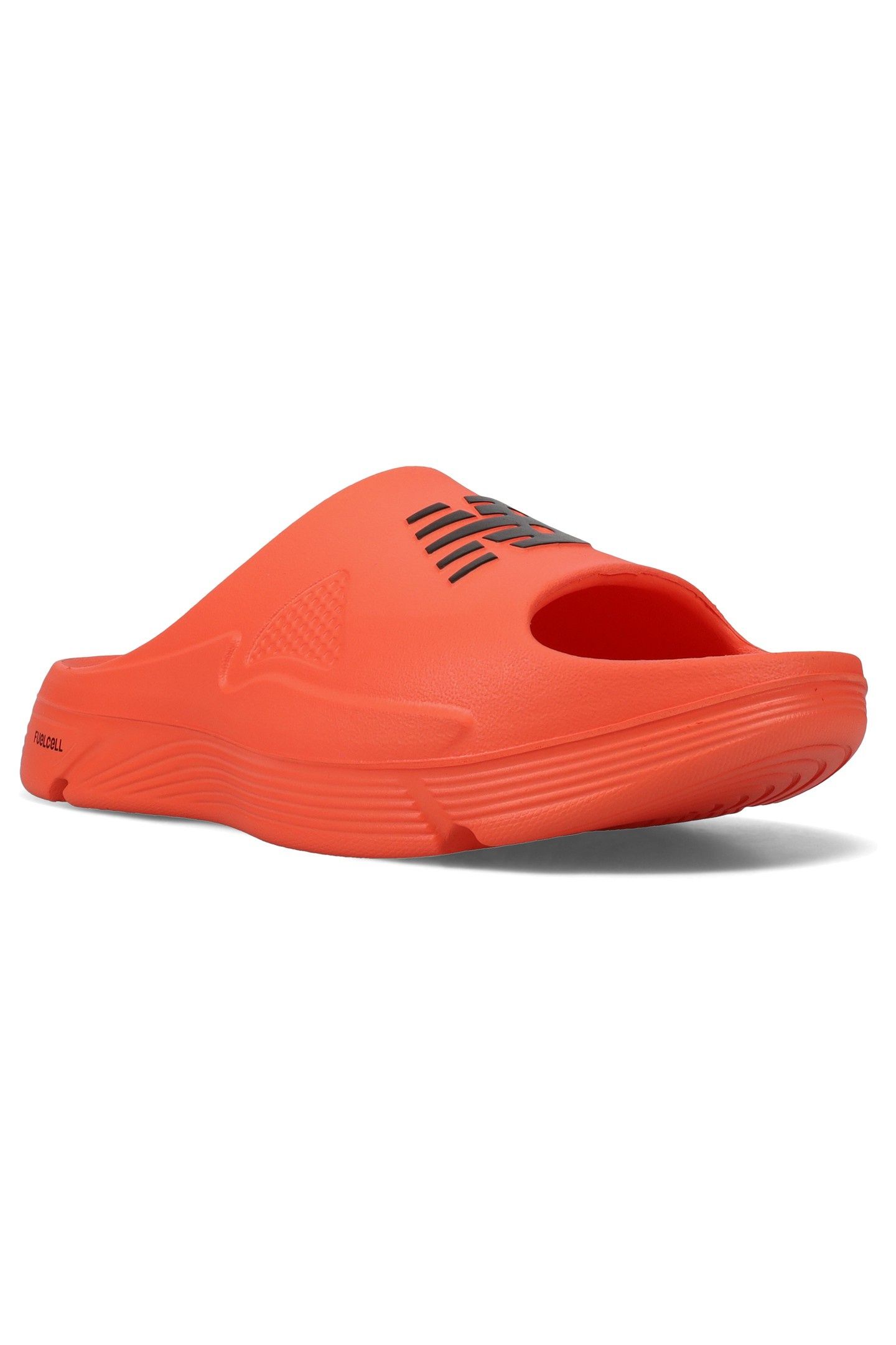 FUEL CELL SLIDE URGENT RED 2