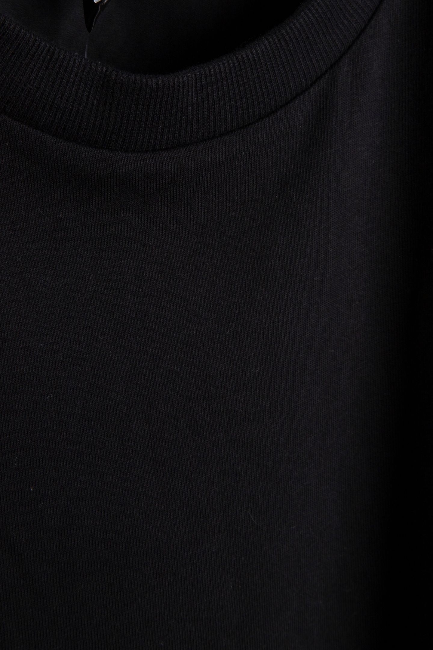 SPORTSWEAR UNISEX LOUNGE T-SHIRT 6