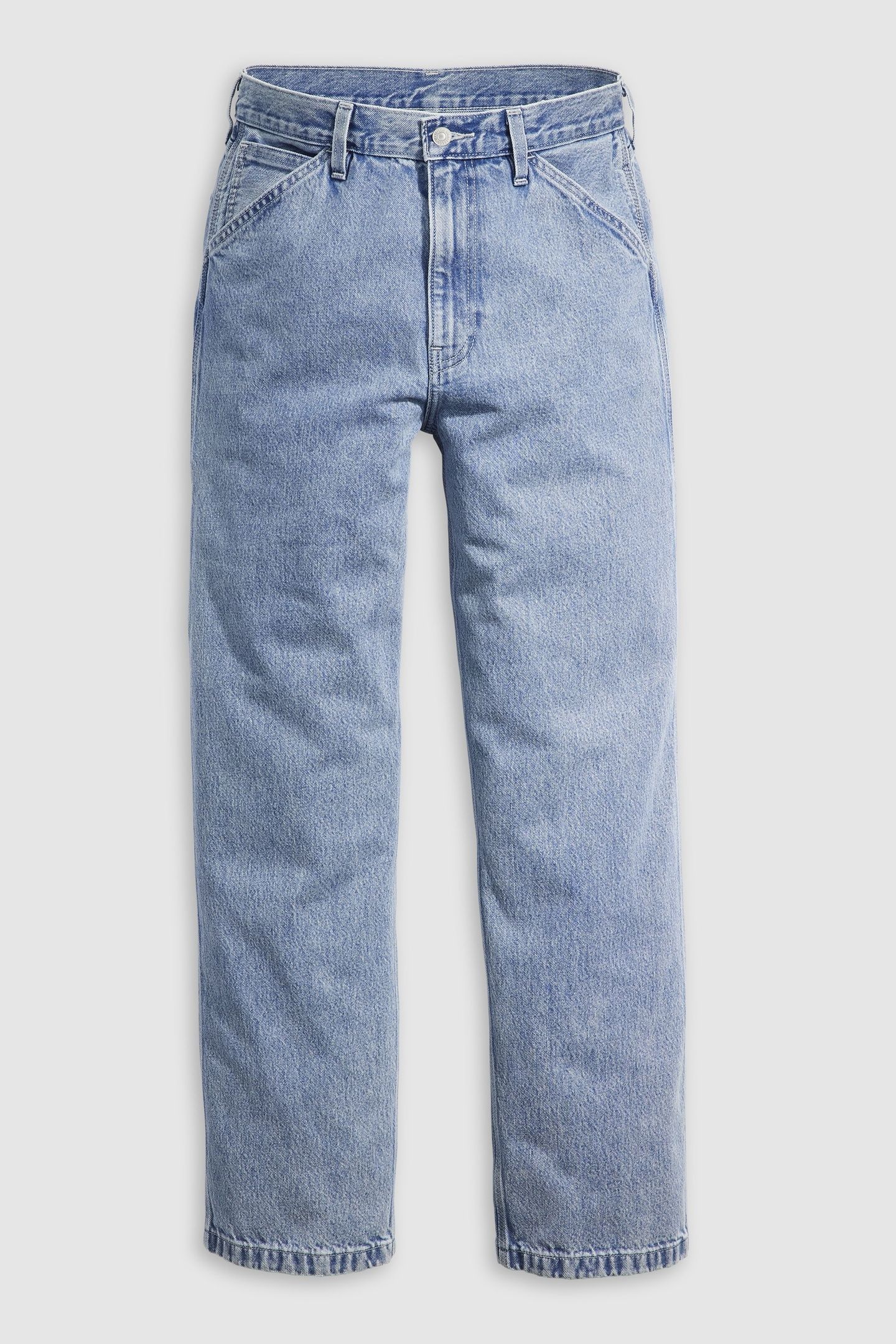 568™ LOOSE STRAIGHT CARPENTER JEANS 5