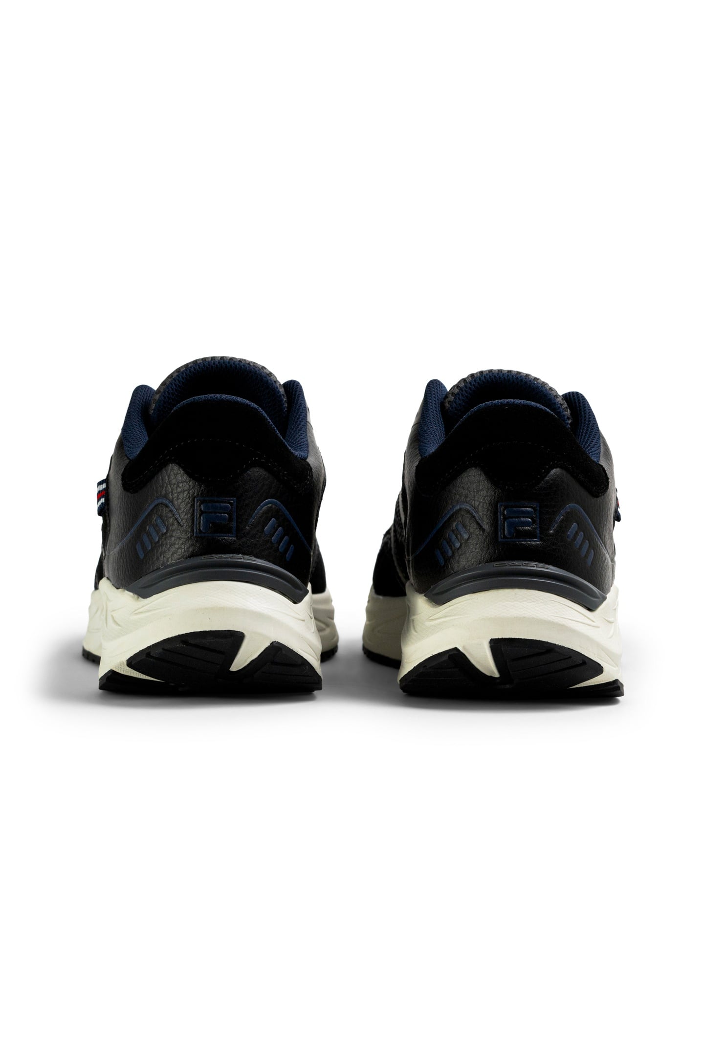 NEON LS CASTLEROCK-BLACK 4