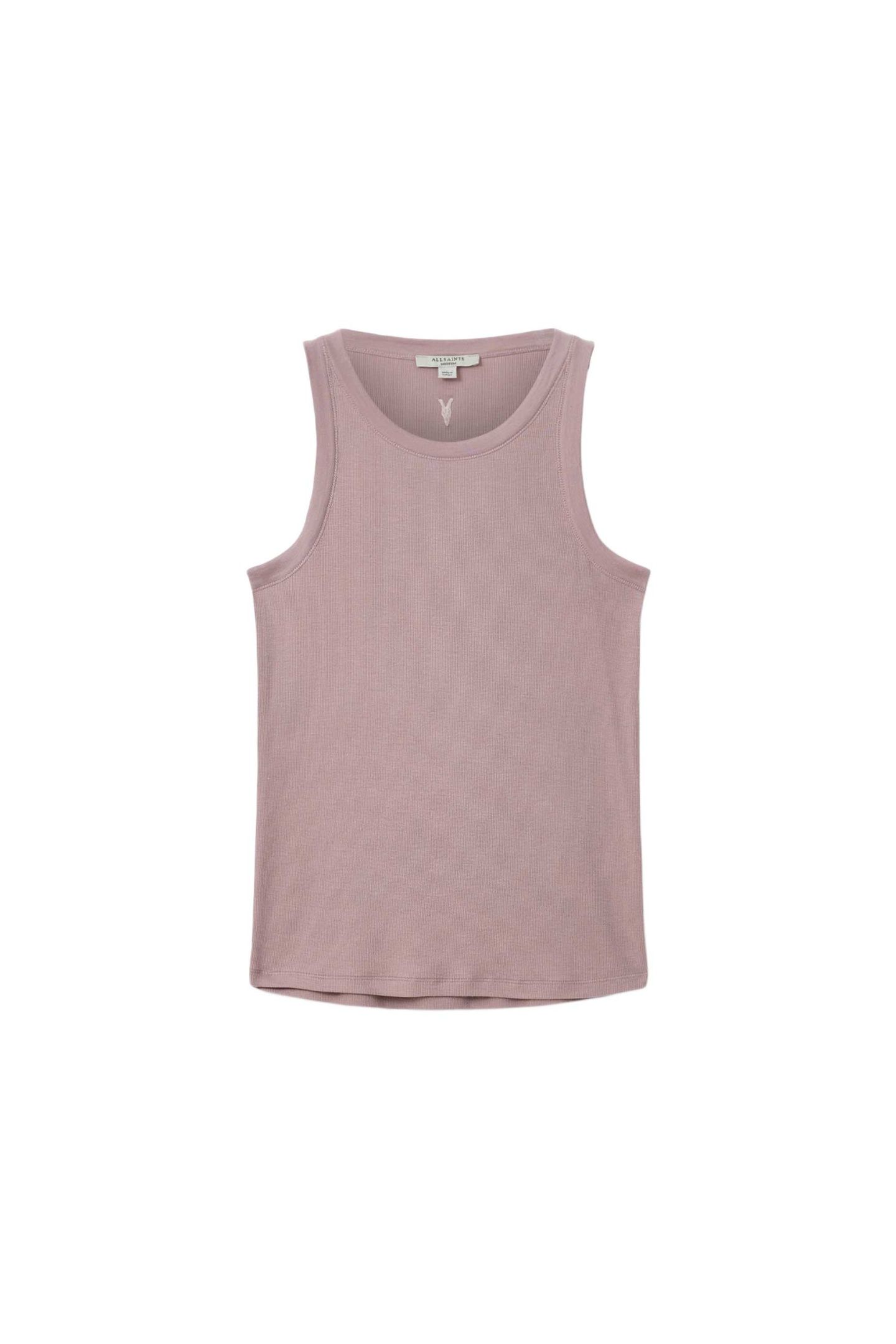 RINA TANK DUSTY LILAC 6