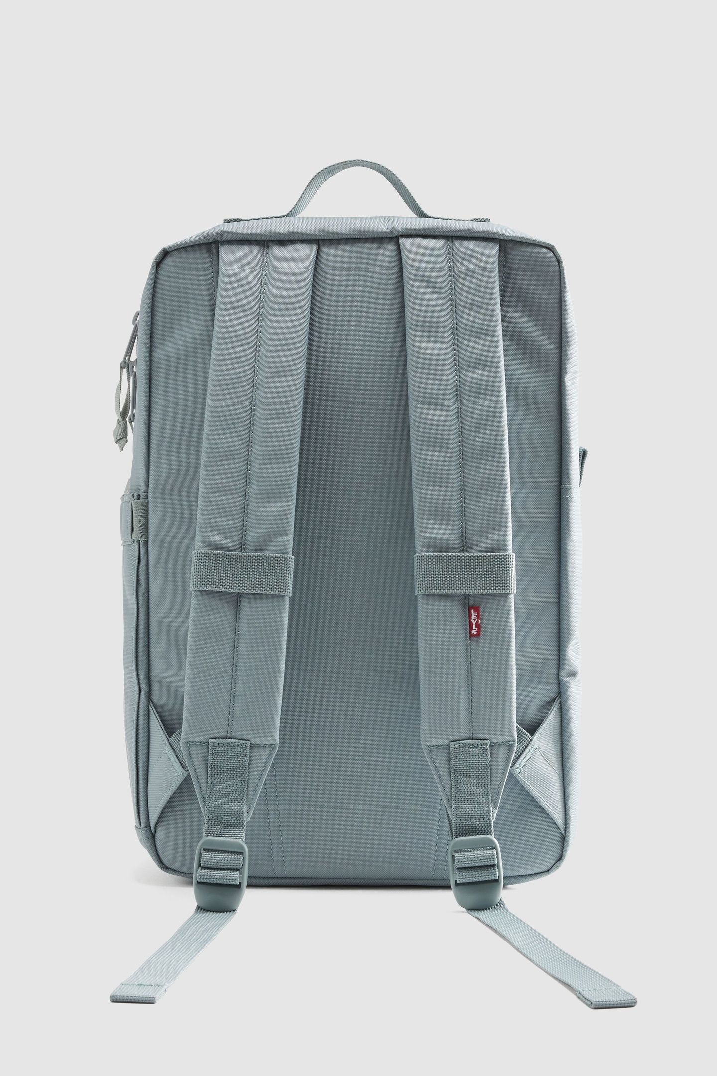 LEVI'S® L-PACK STANDARD ISSUE BACKPACK 2