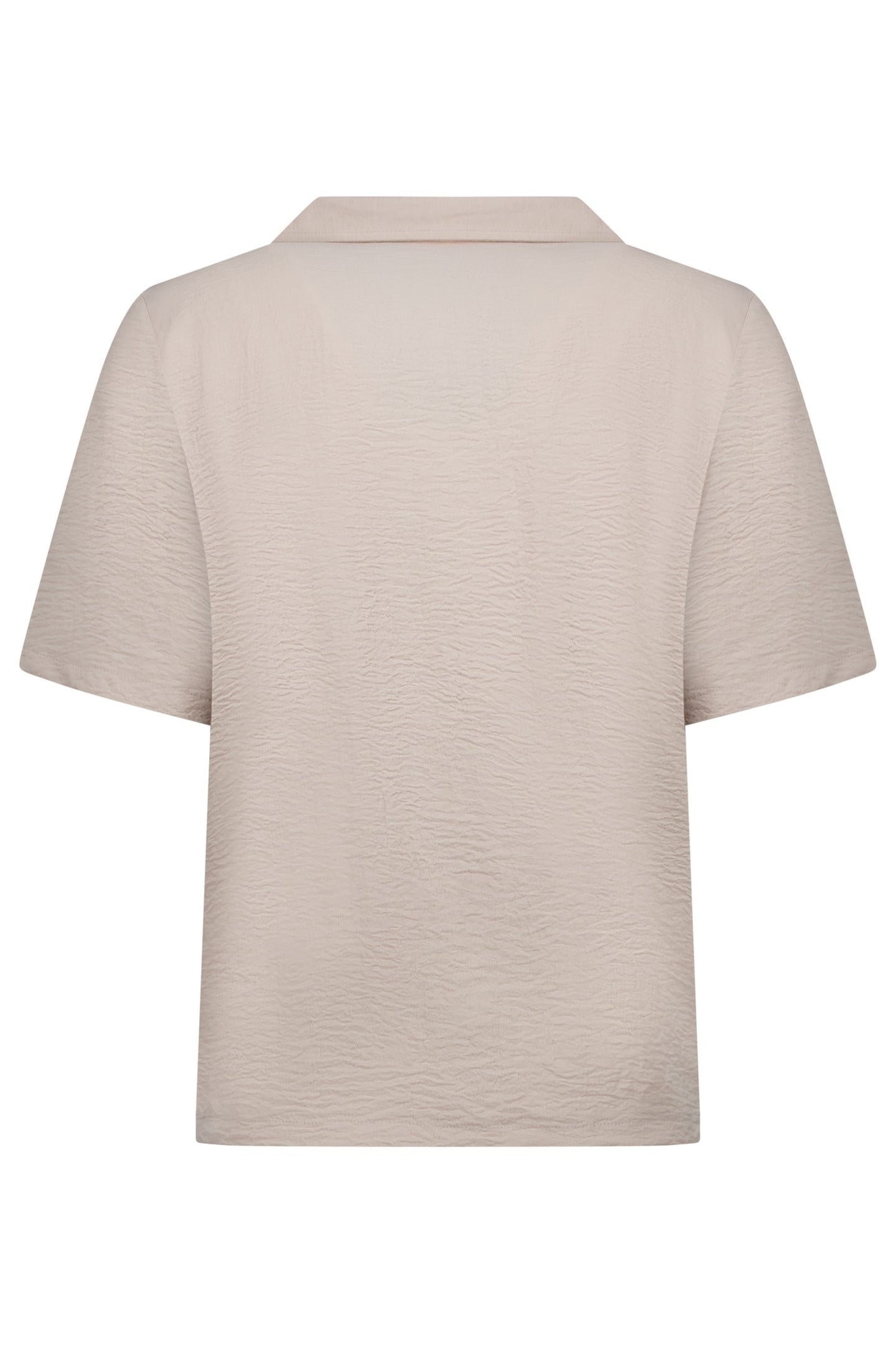 AZURA BLOUSE LIVER 4