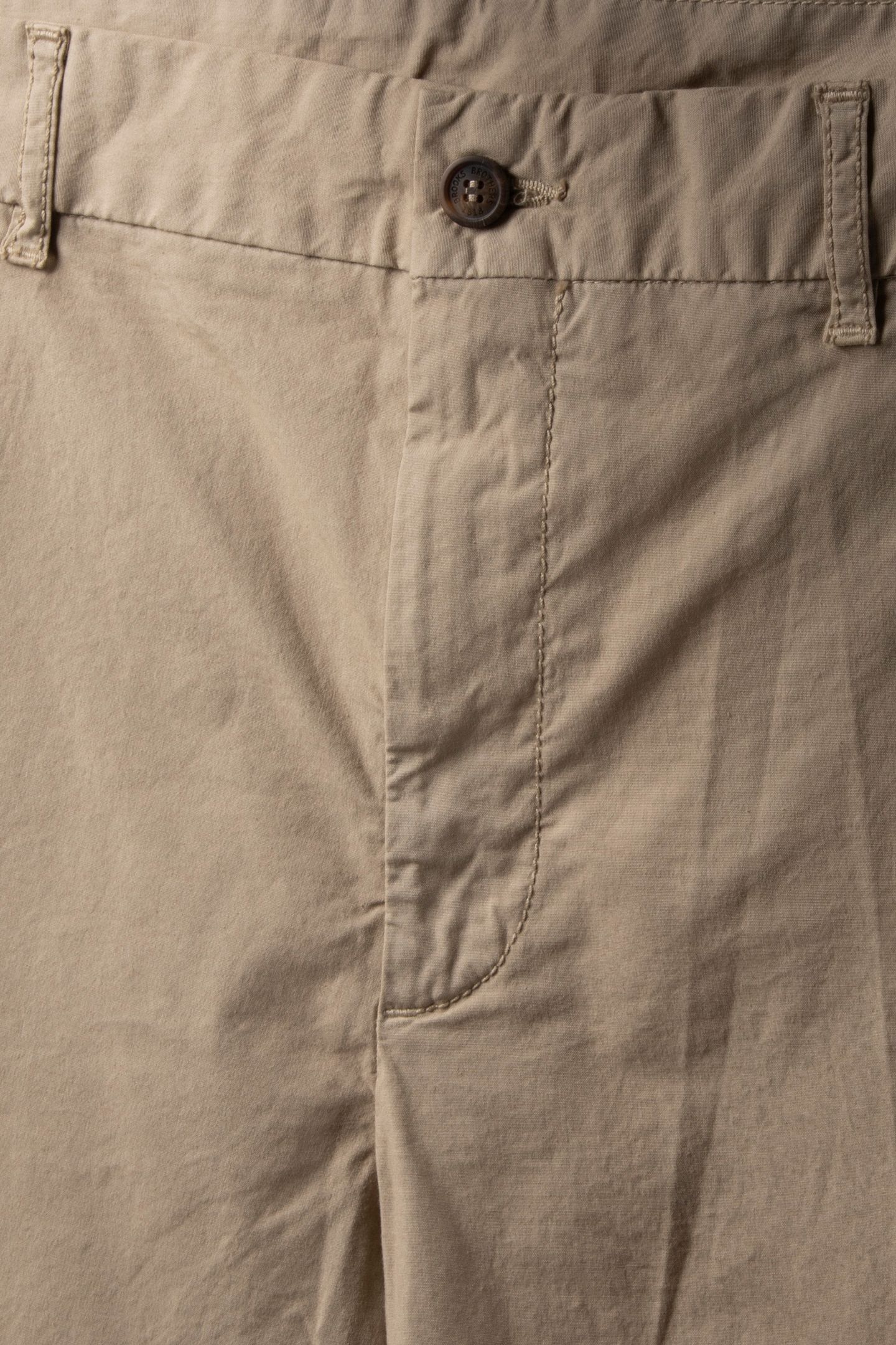BERMUDA CLASSIC COTTON BEIGE 6