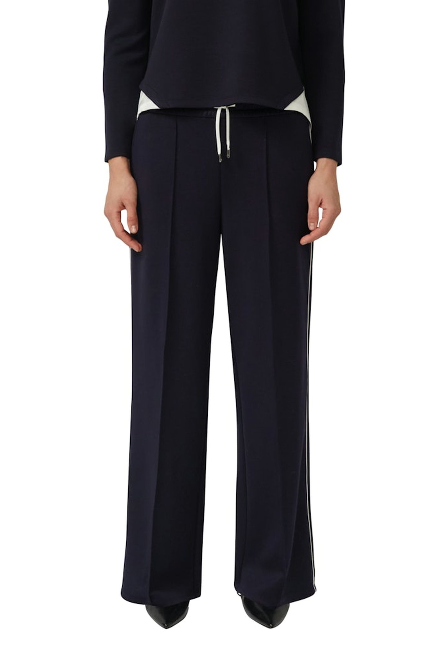 PANTS MARINE 5