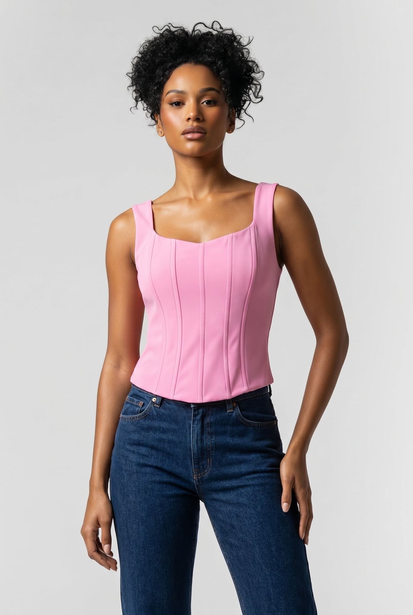TOP PINK 1