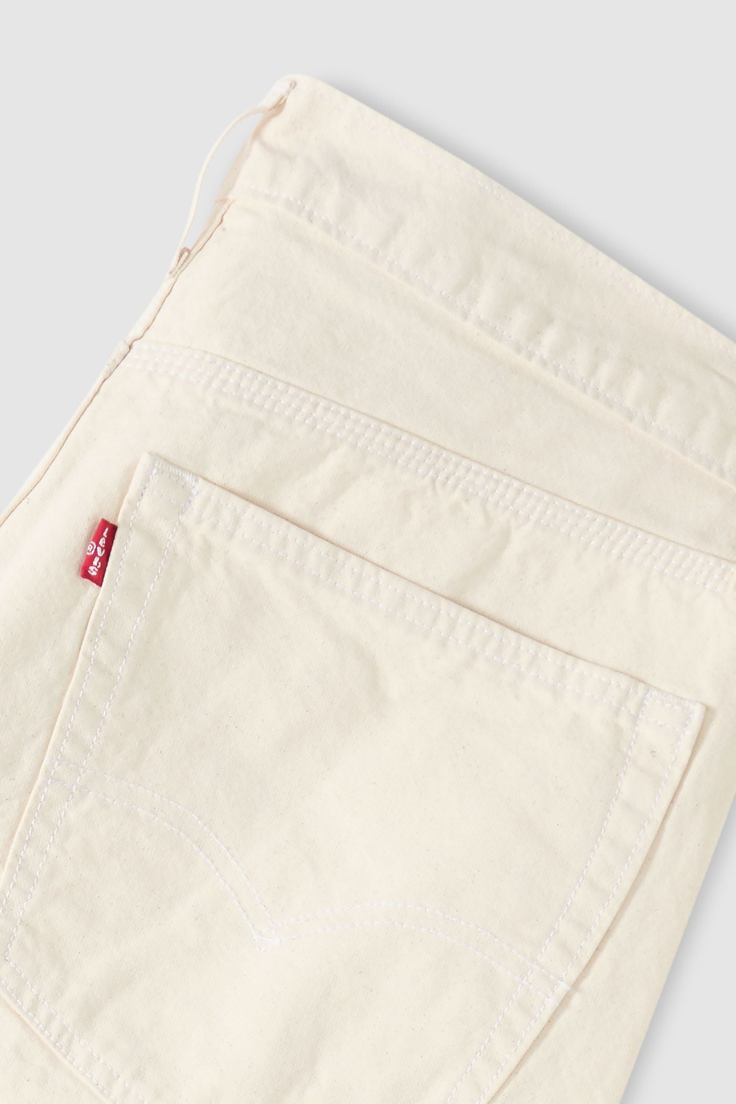 568™ LOOSE STRAIGHT LIGHTWEIGHT CARPENTER 7
