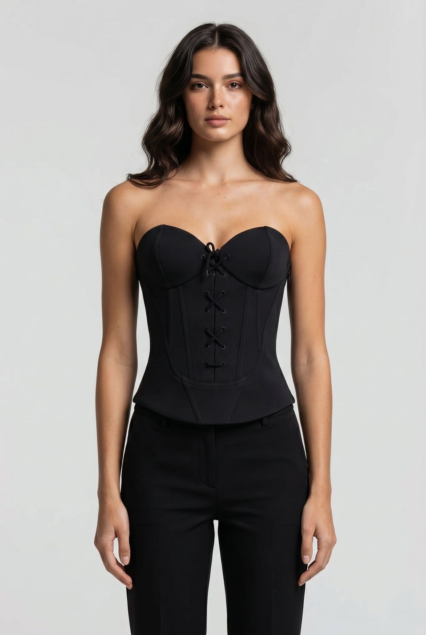 TOP BLACK 1