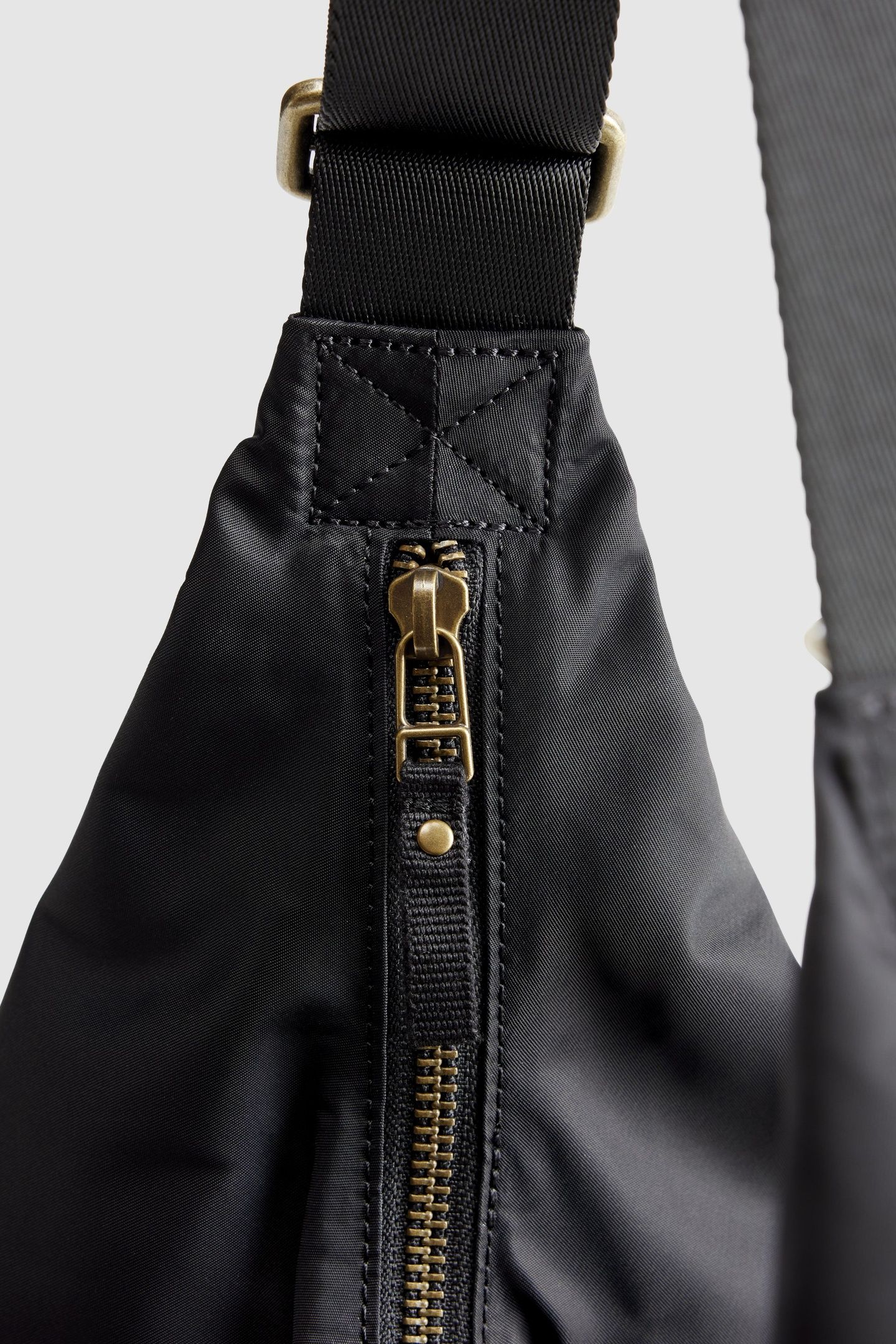 ALEXANDRA BAG 4