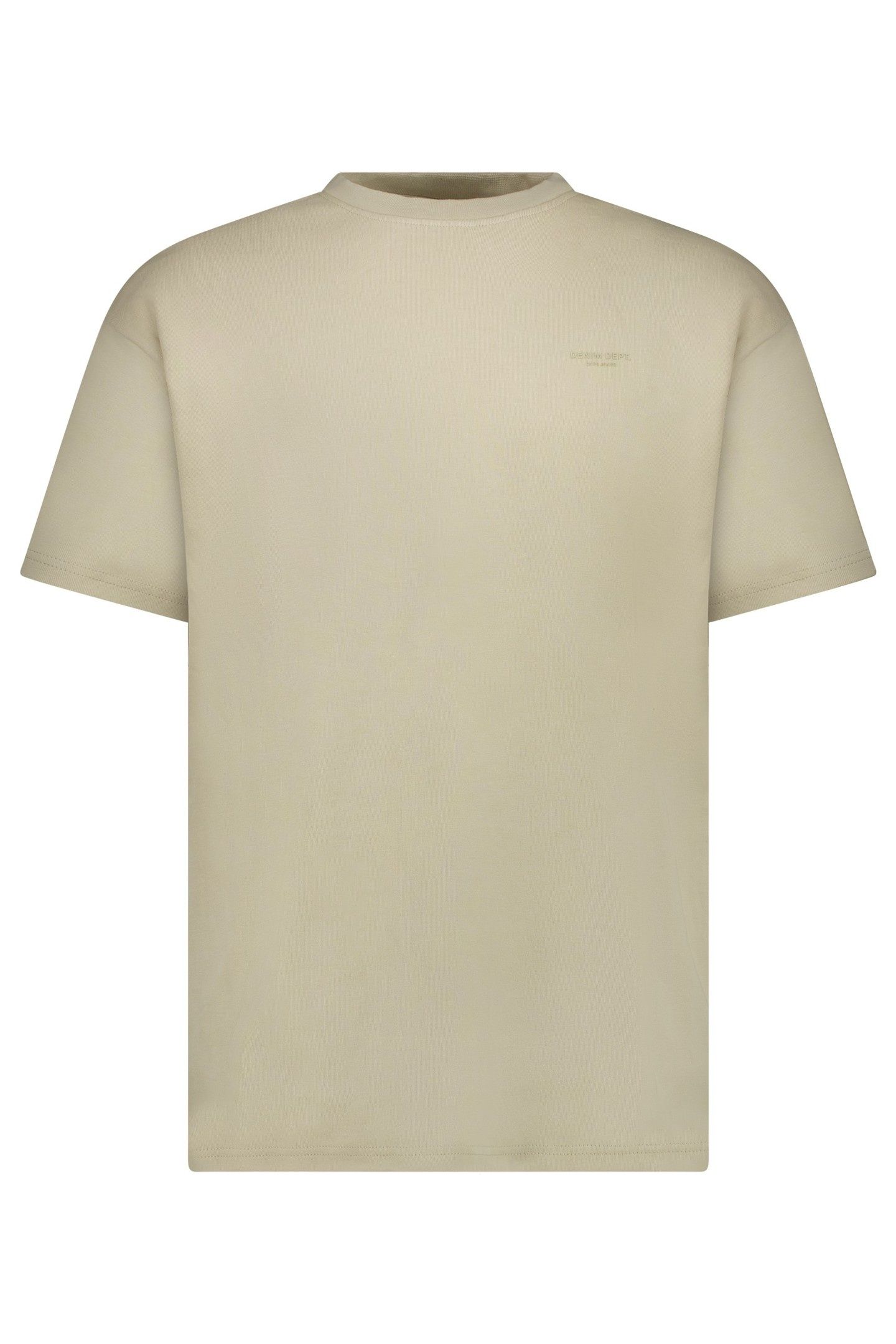LOWALL SET TS + SHORT SAND 2