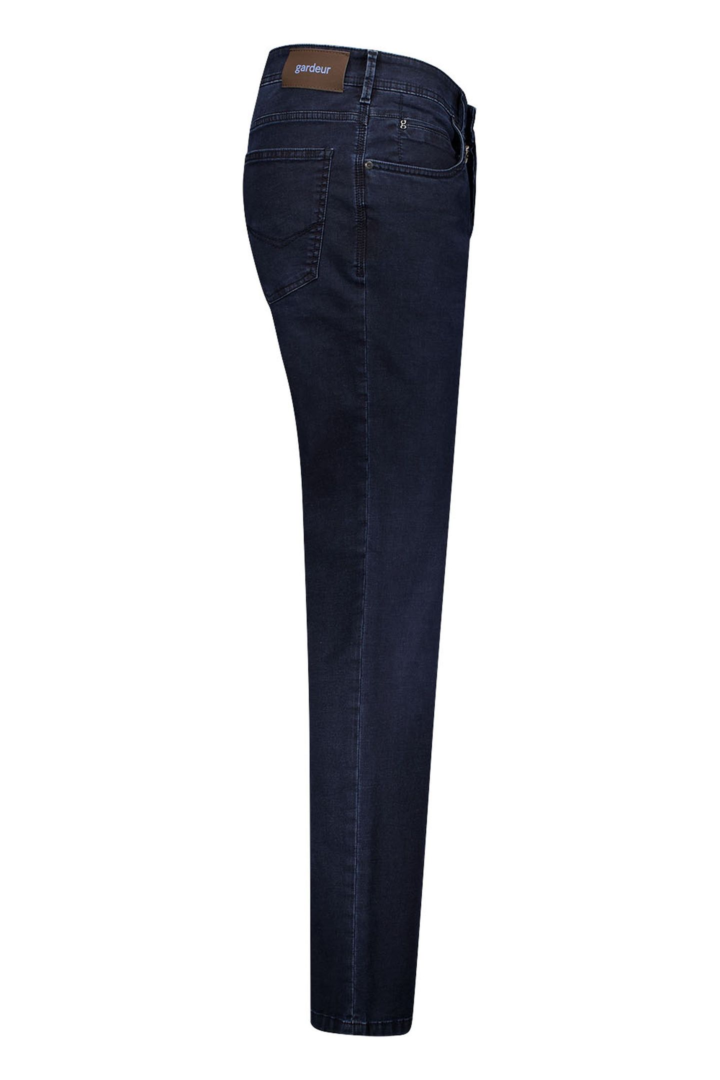 BRADLEY-472951 DARK BLUE 2