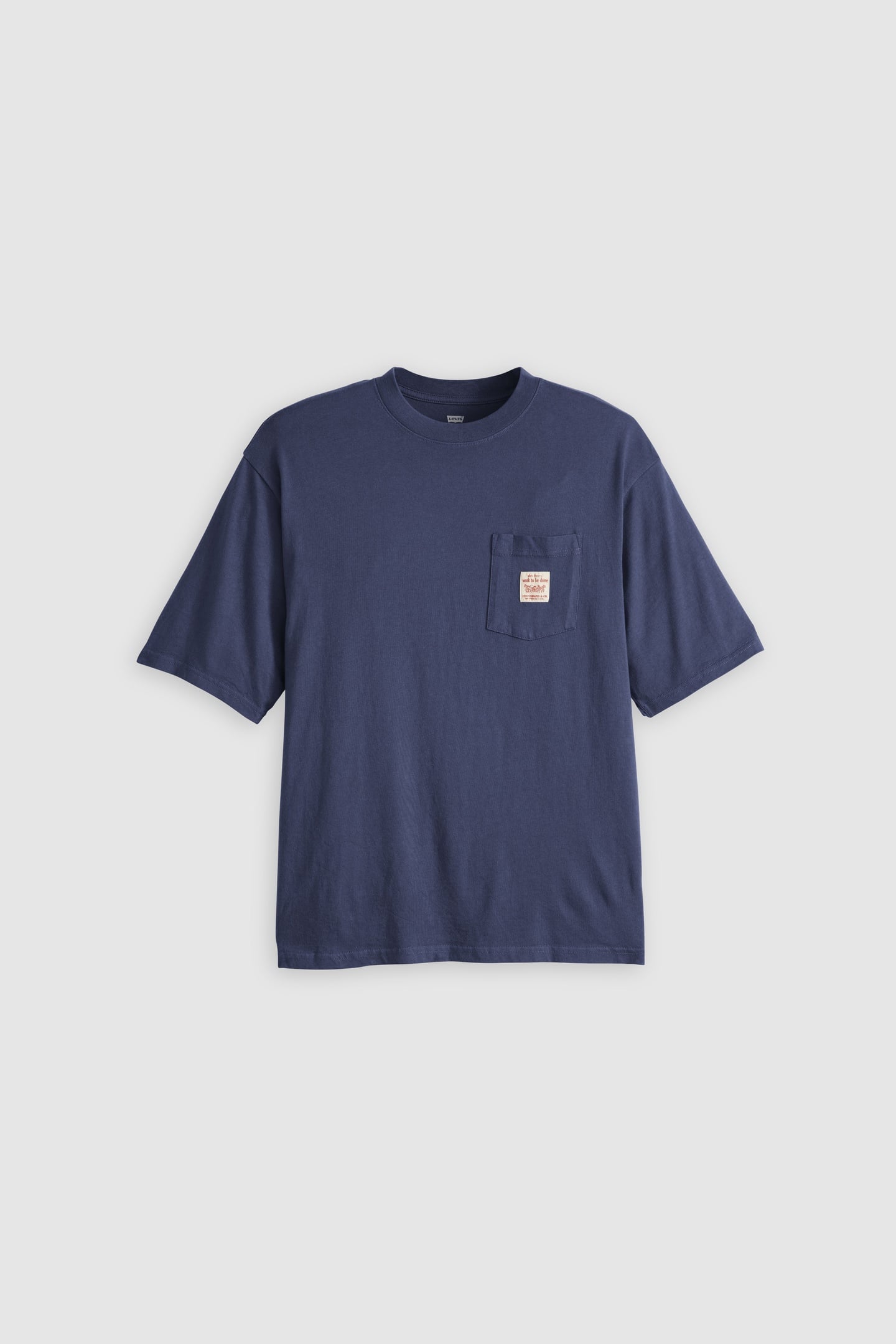 WORKWEAR TEE 4