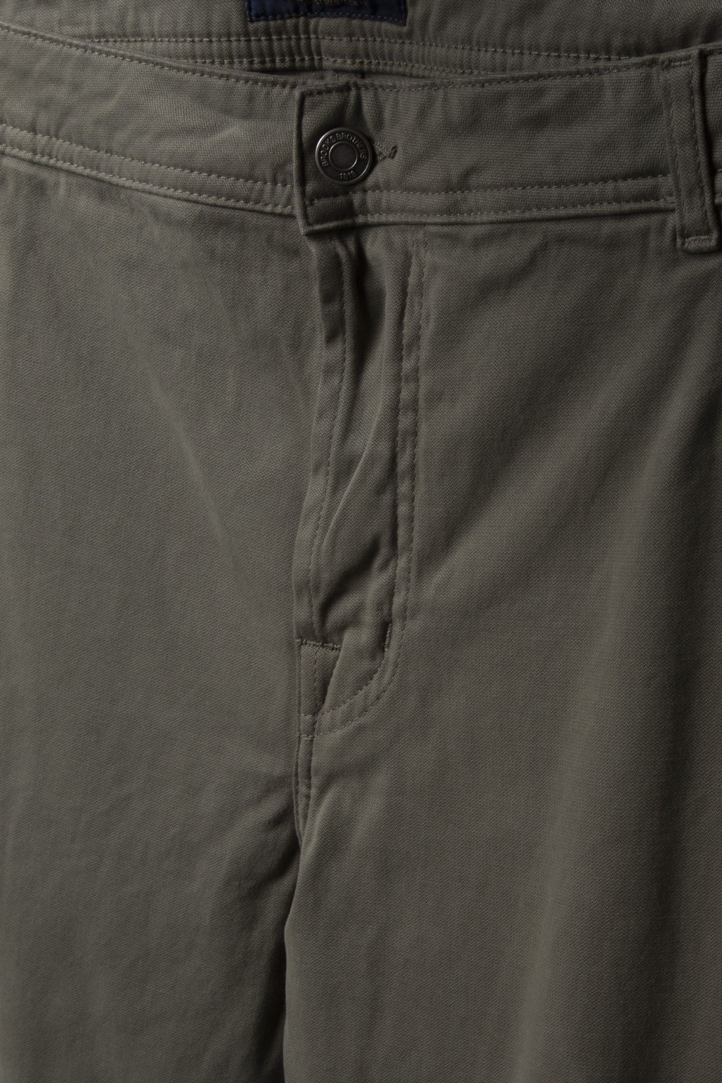 5 POCKETS REGULAR COTTON MILITARY 6