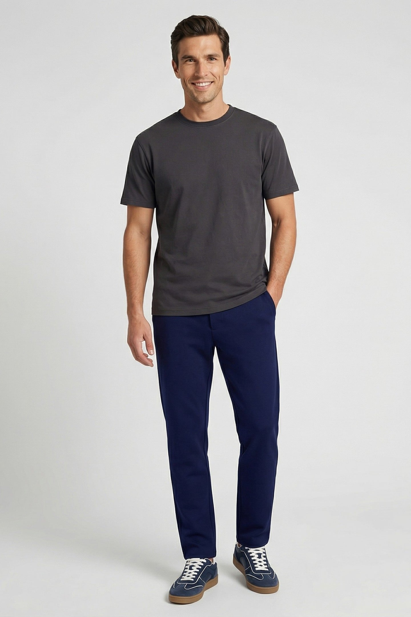 STAYO TS BLACK 1