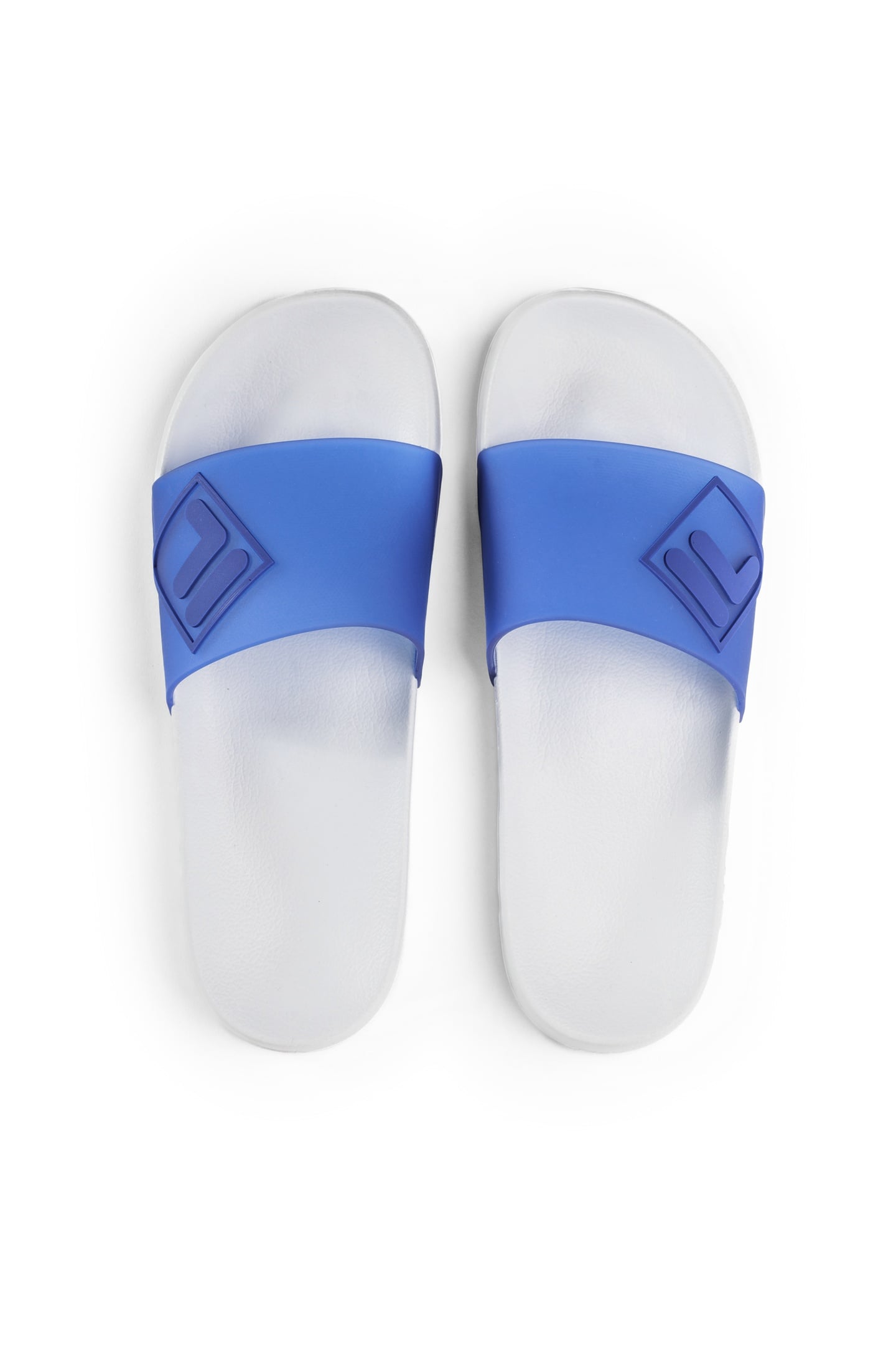 MORRO BAY LUGO WHITE-SURF THE WEB 5