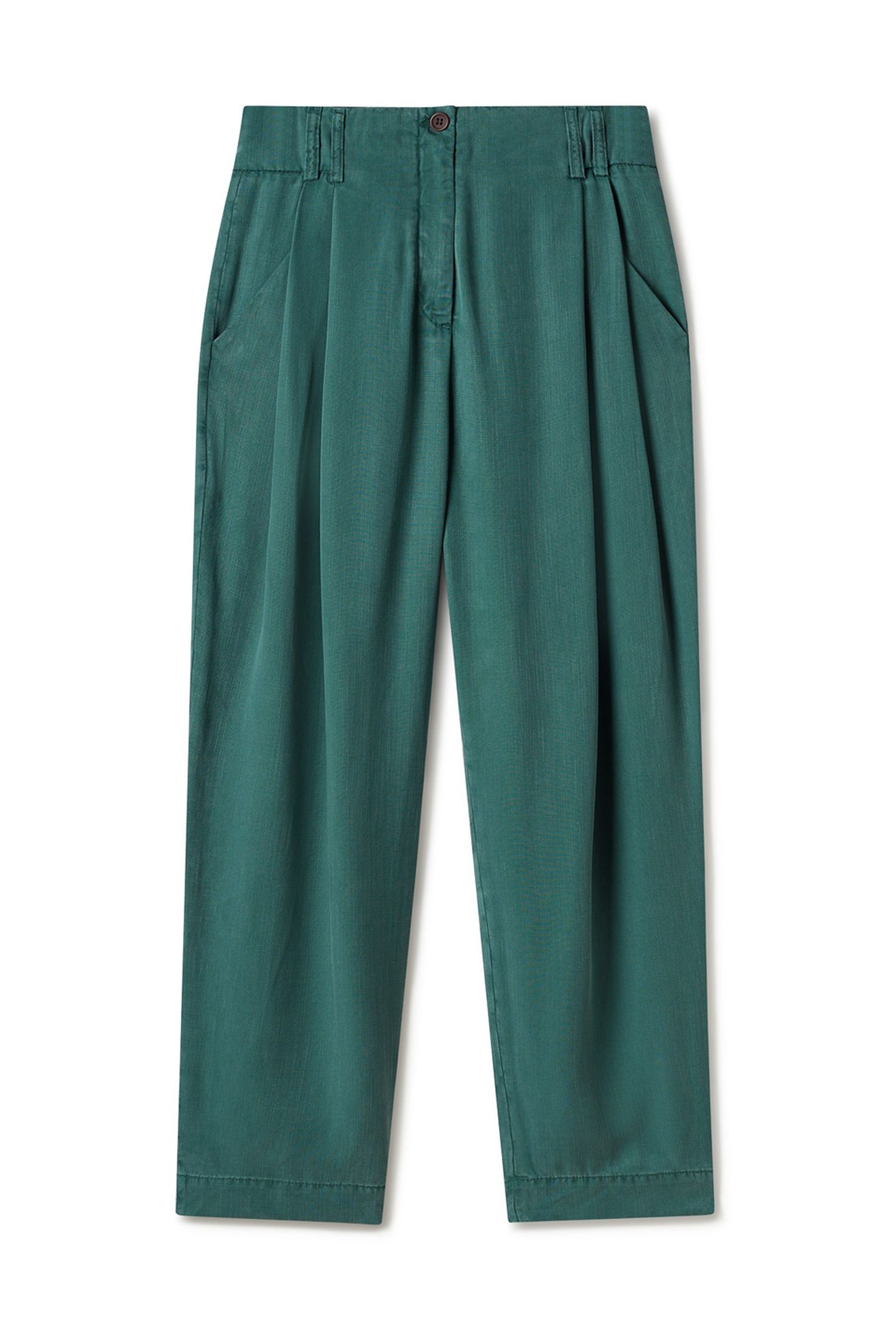AMBERGRIS PANTS BALSAM 3