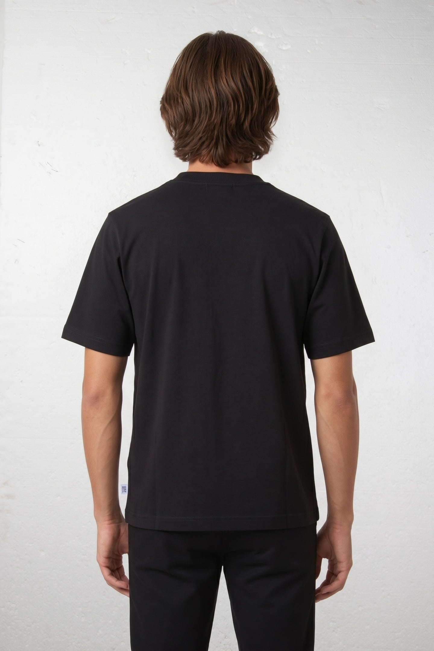 SPORTSWEAR UNISEX LOUNGE T-SHIRT 4