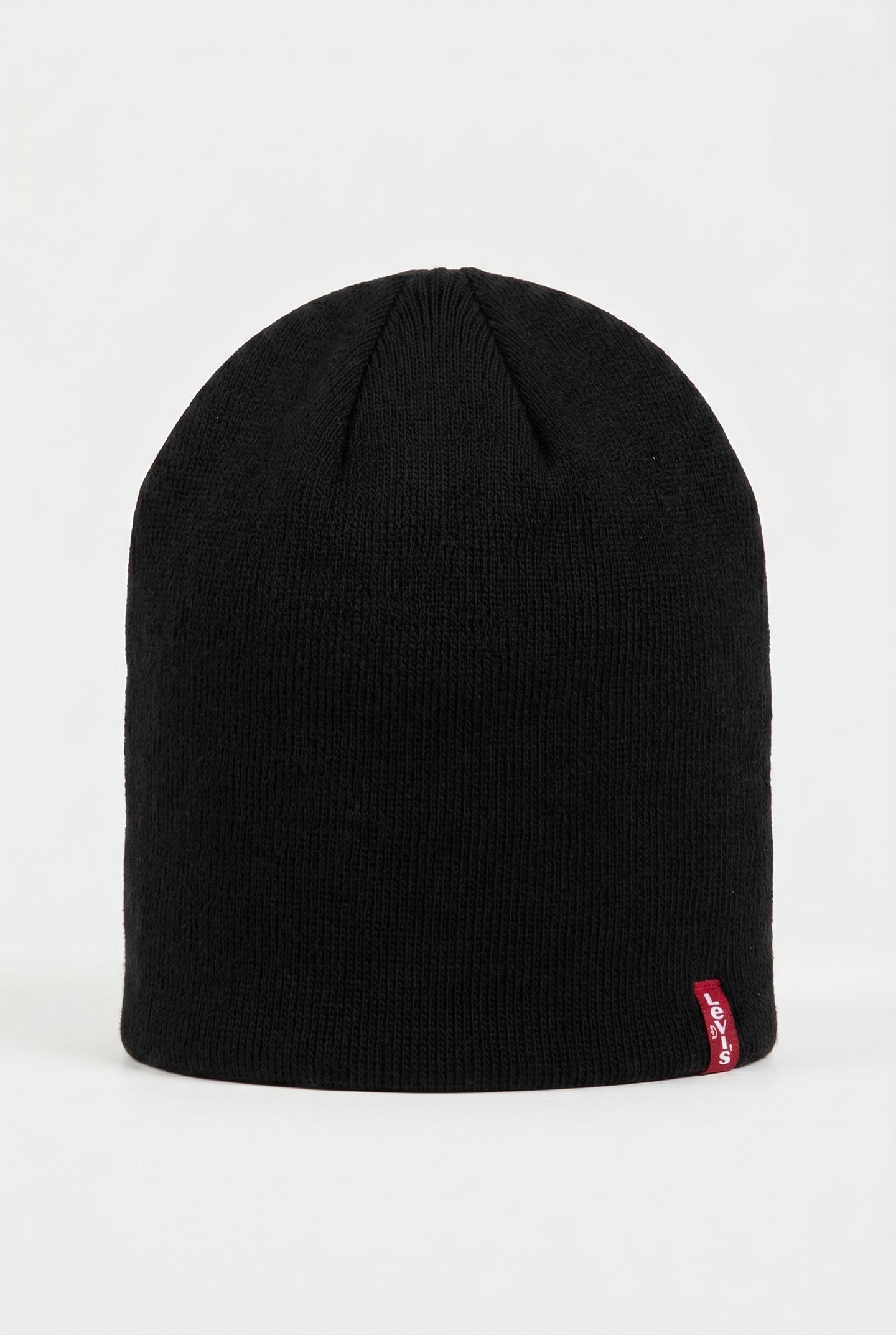 OTIS BEANIE 1