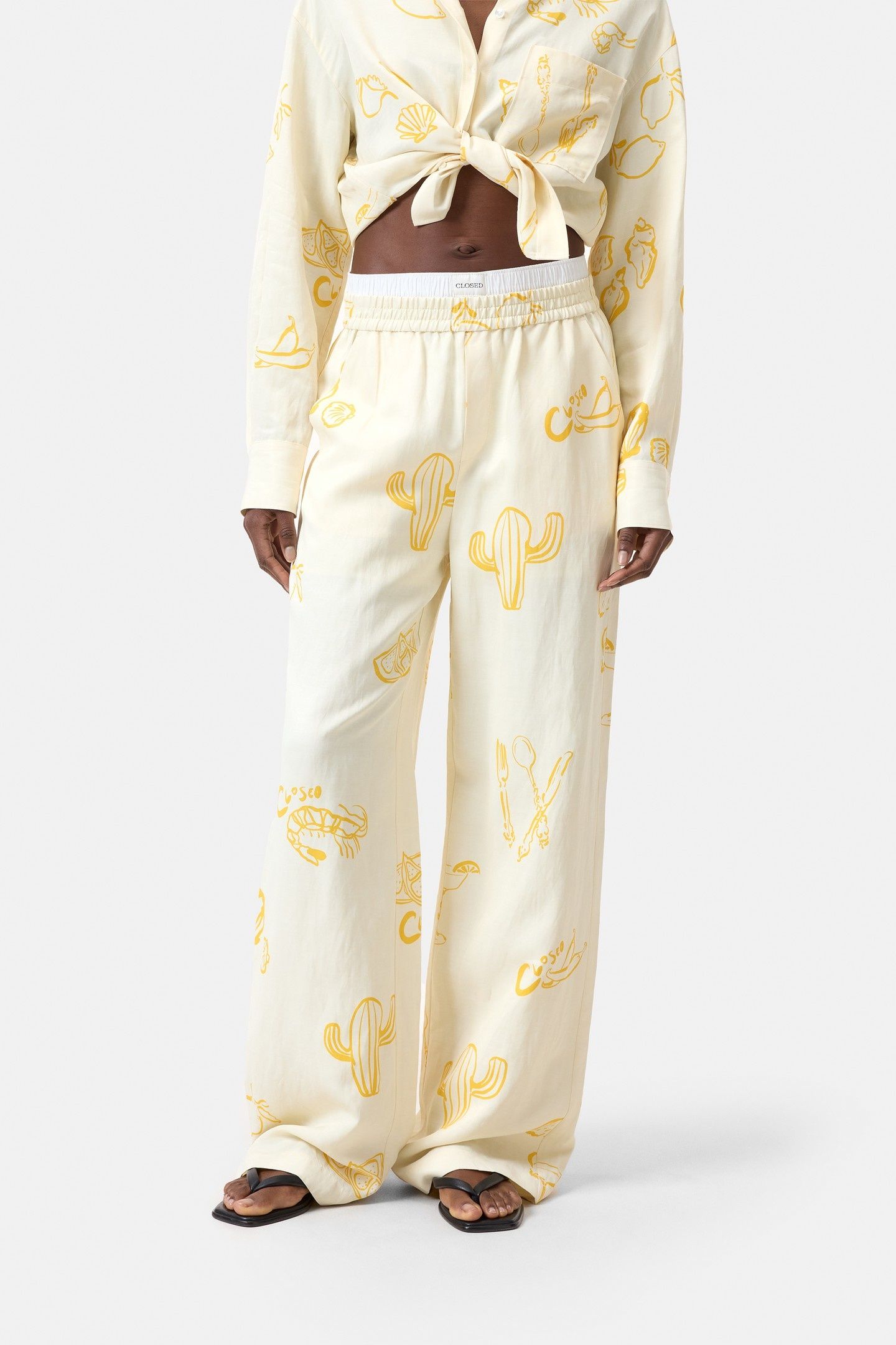 WINONA DUNE BEIGE 1