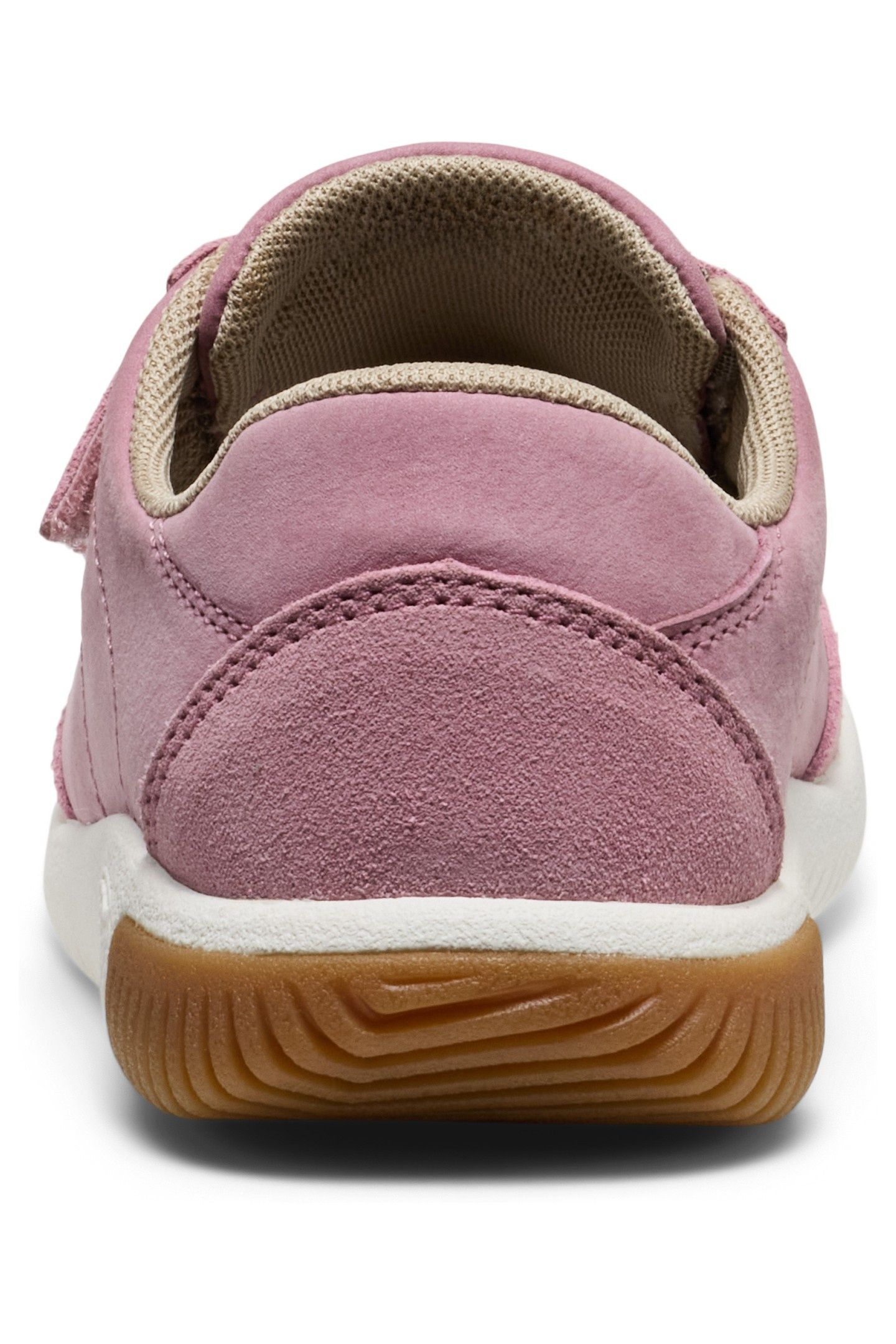 KNX T-TOE DS LILAS/STAR WHITE 4