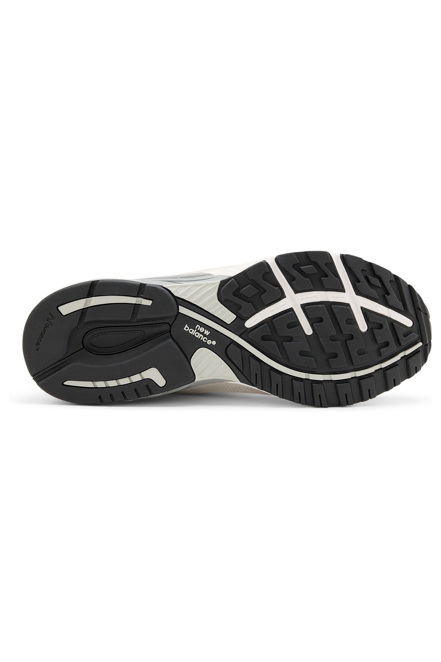 UNISEX MADE IN USA 993 REFLECTION 6