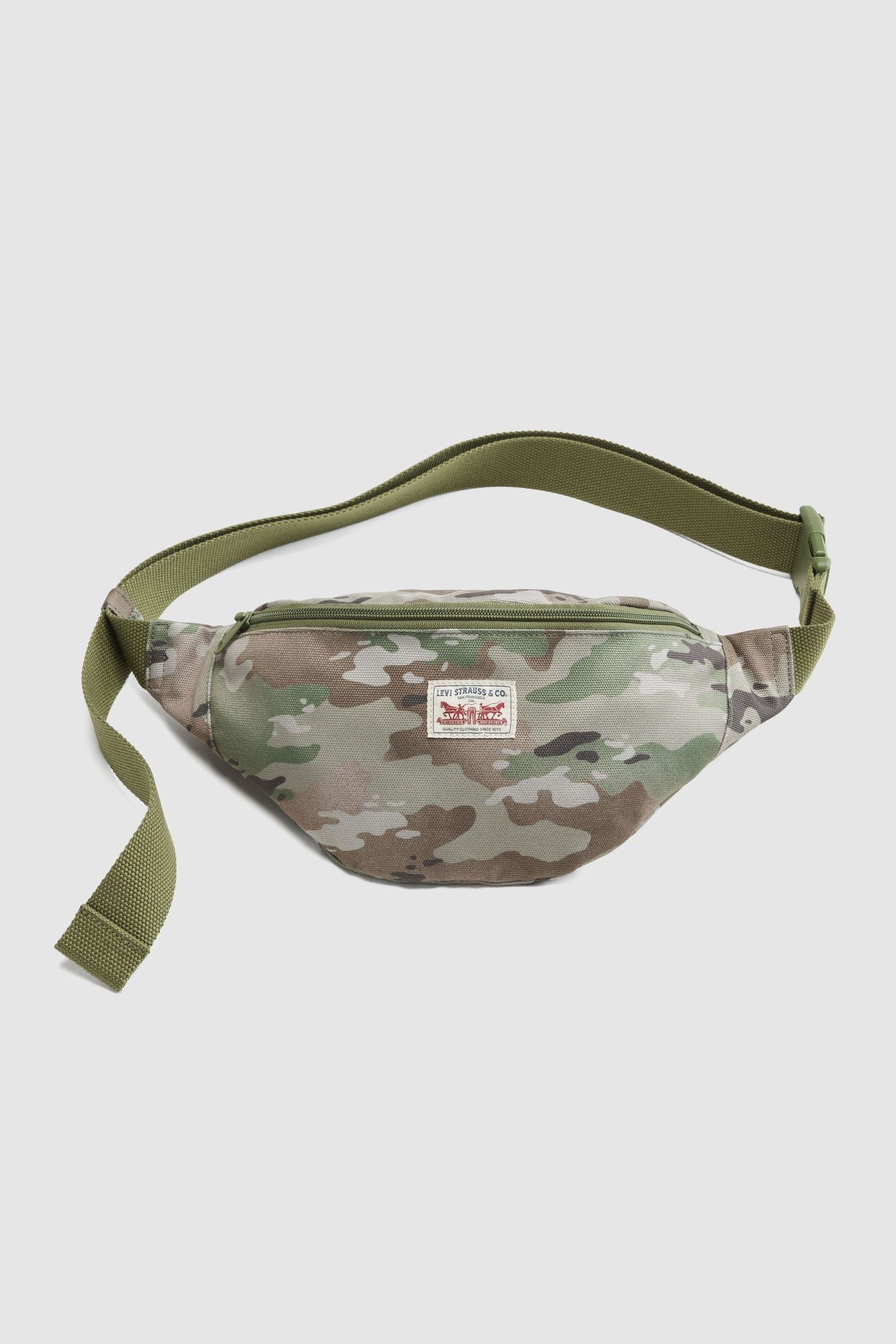 LEVI'S® DUBOCE SLING 3
