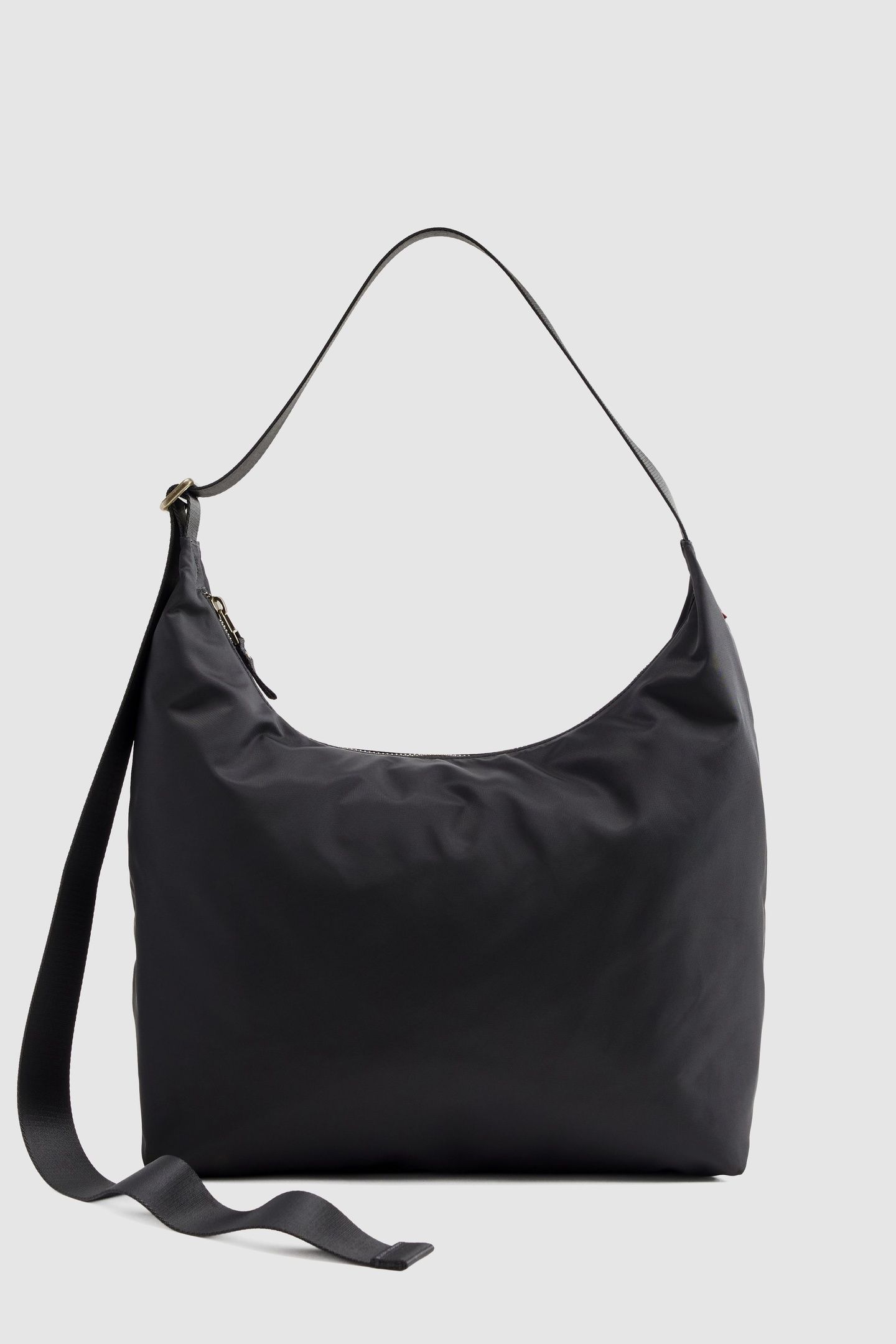 ALEXANDRA BAG 2